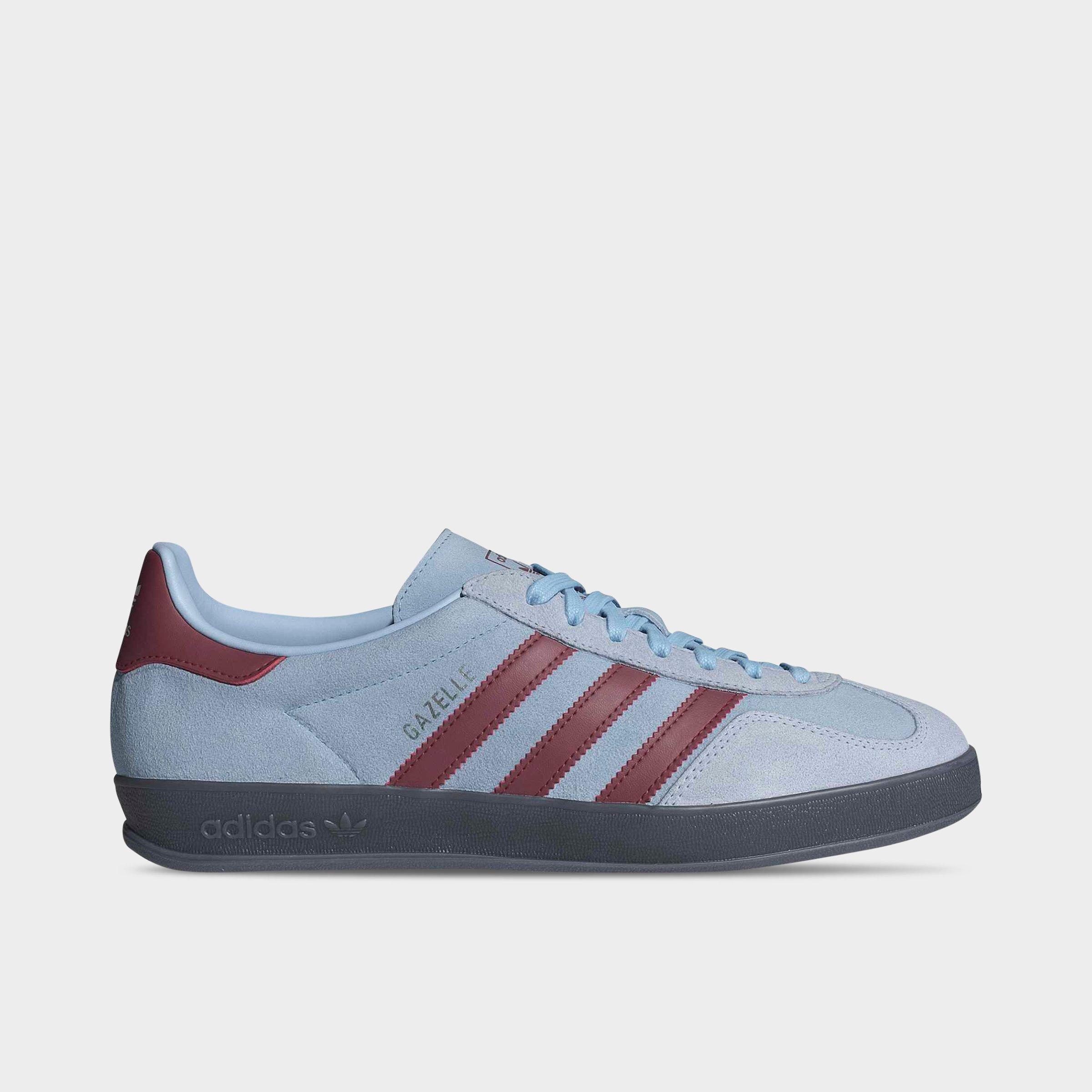adidas Originals Gazelle Indoor Casual Shoes