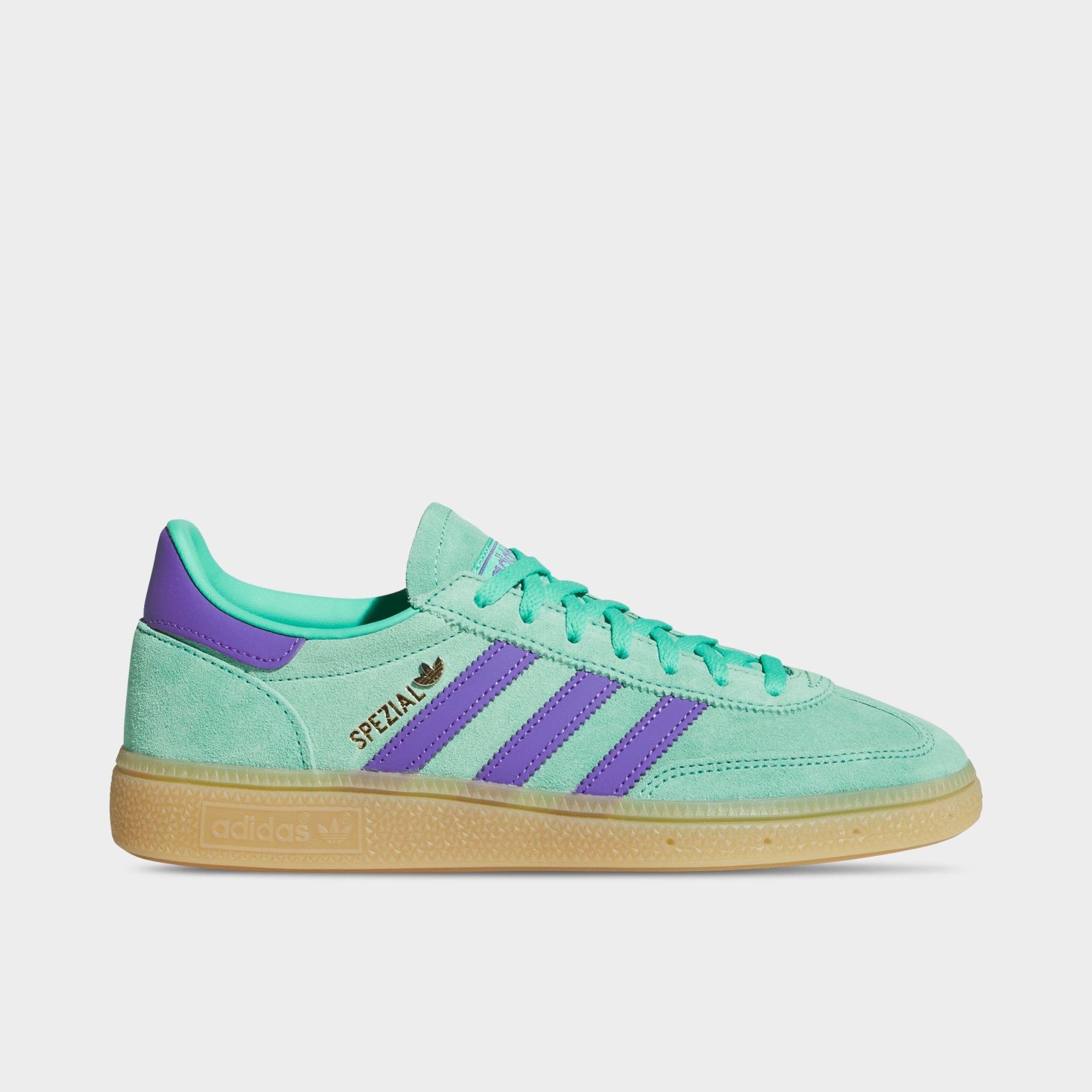 adidas Originals Handball Spezial Casual Shoes