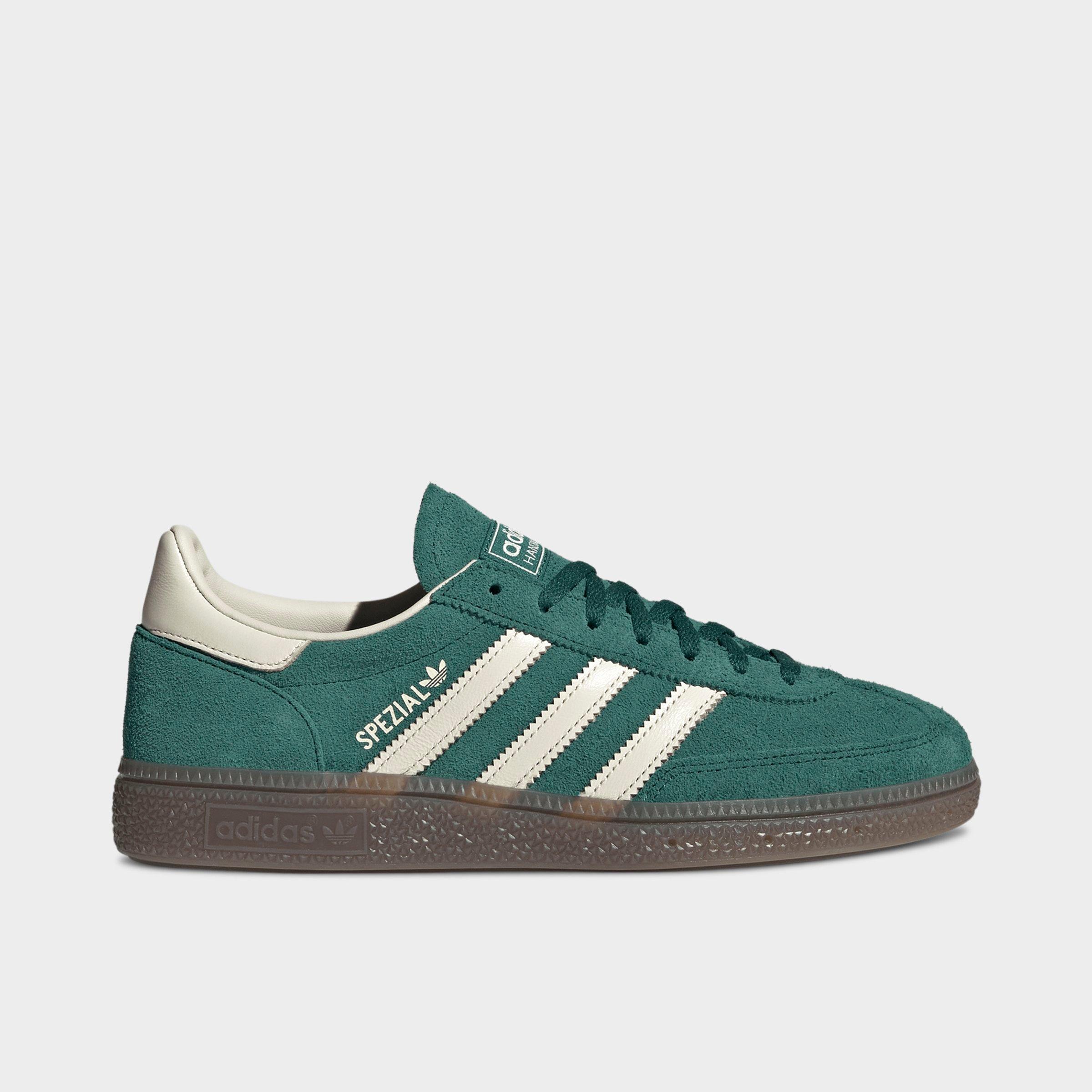 adidas Originals Handball Spezial Casual Shoes