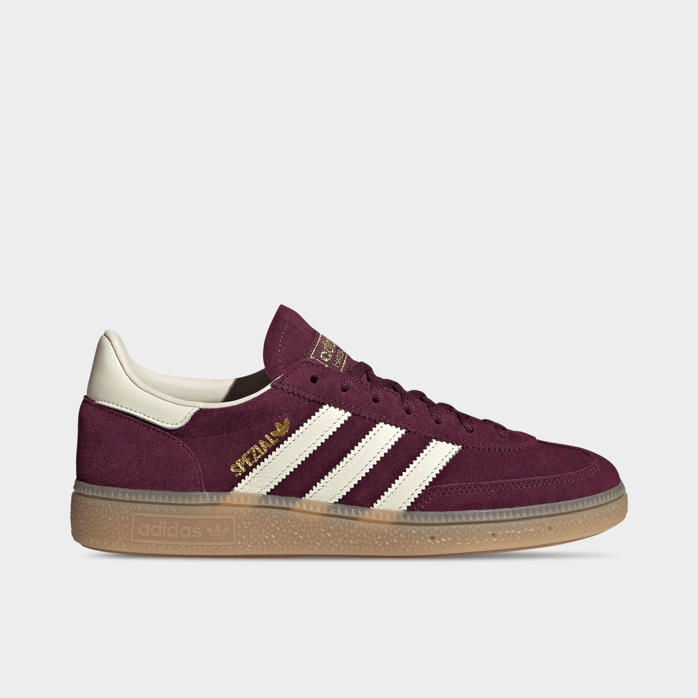 adidas Originals Handball Spezial Casual Shoes