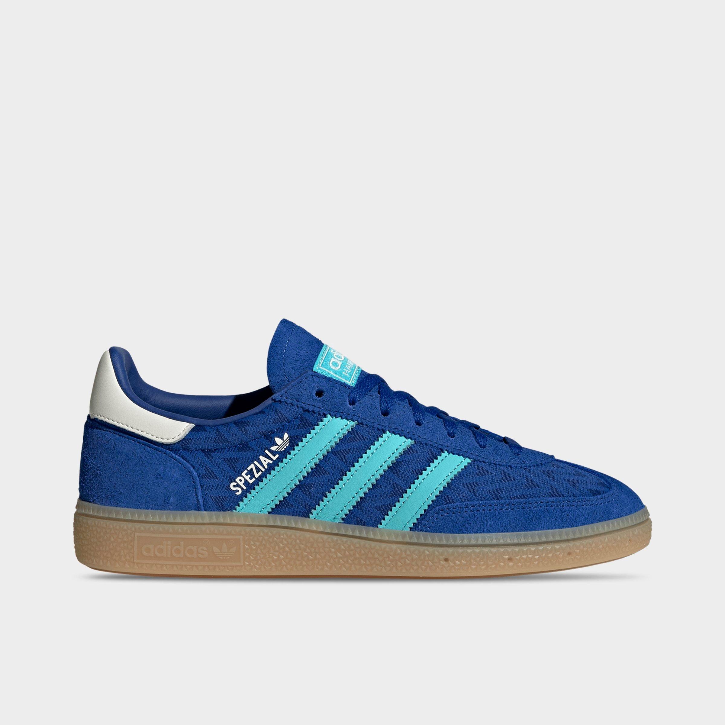 adidas Originals Handball Spezial Casual Shoes