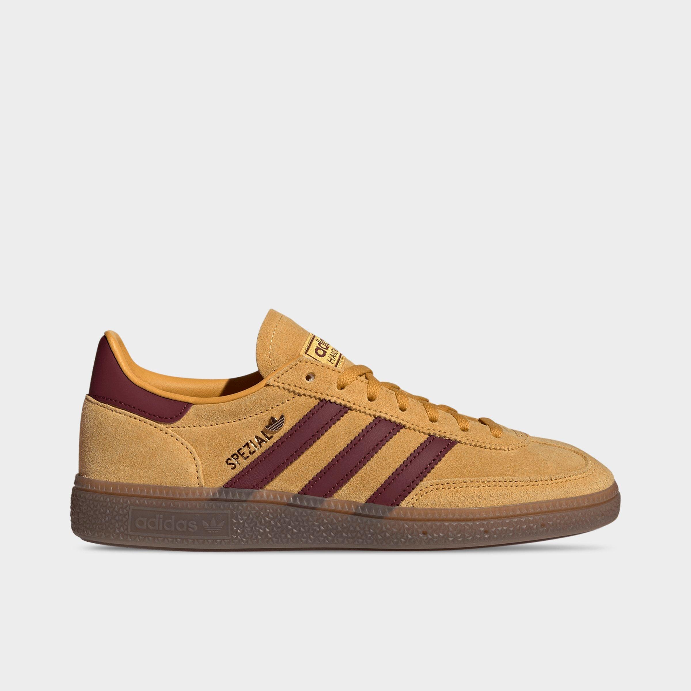 adidas Originals Handball Spezial Casual Shoes