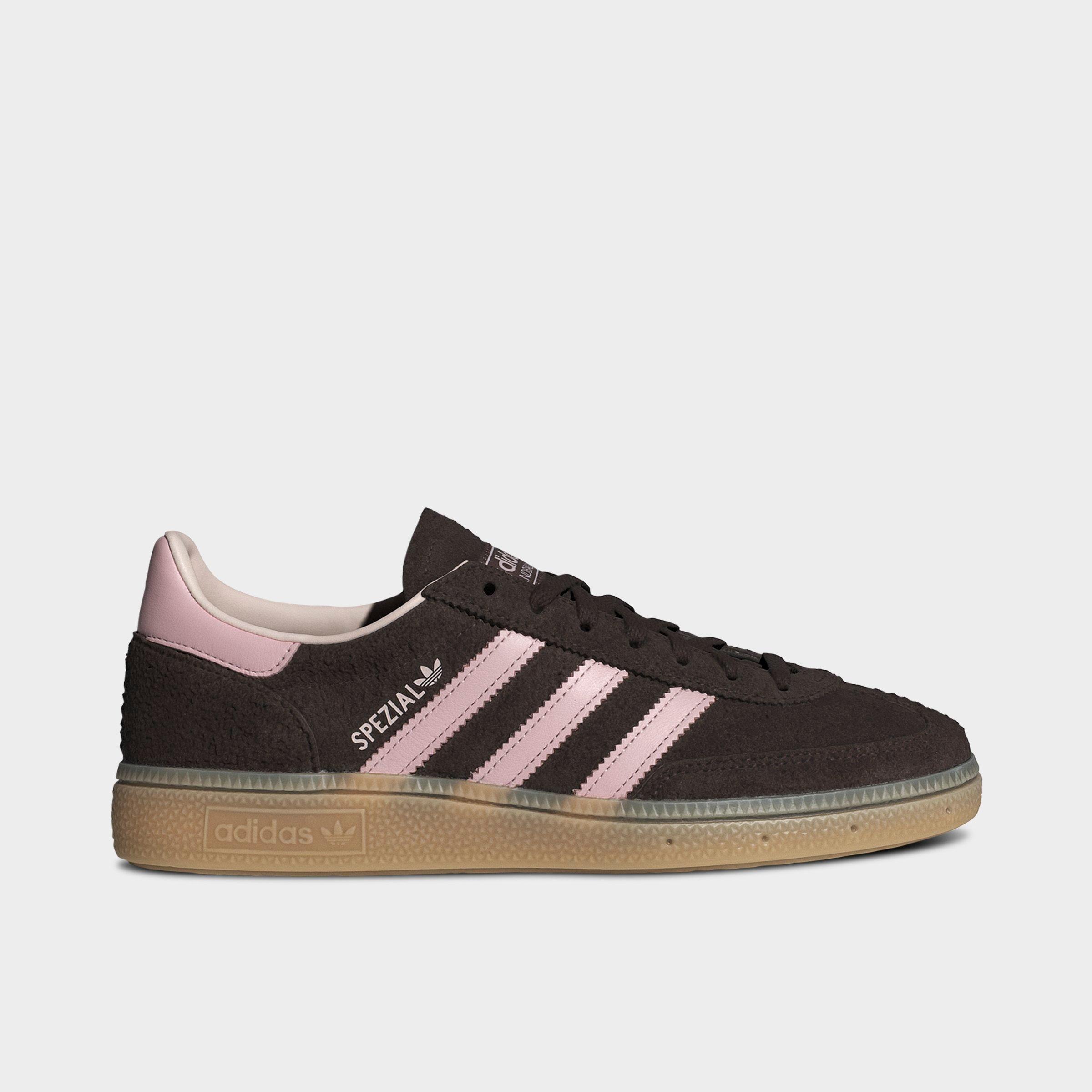 adidas Originals Handball Spezial Casual Shoes