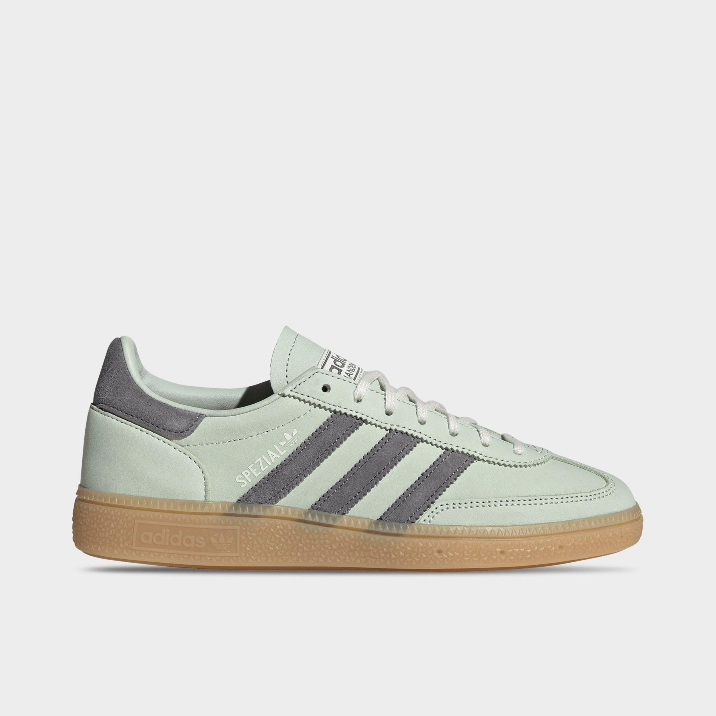 adidas Originals Handball Spezial Casual Shoes