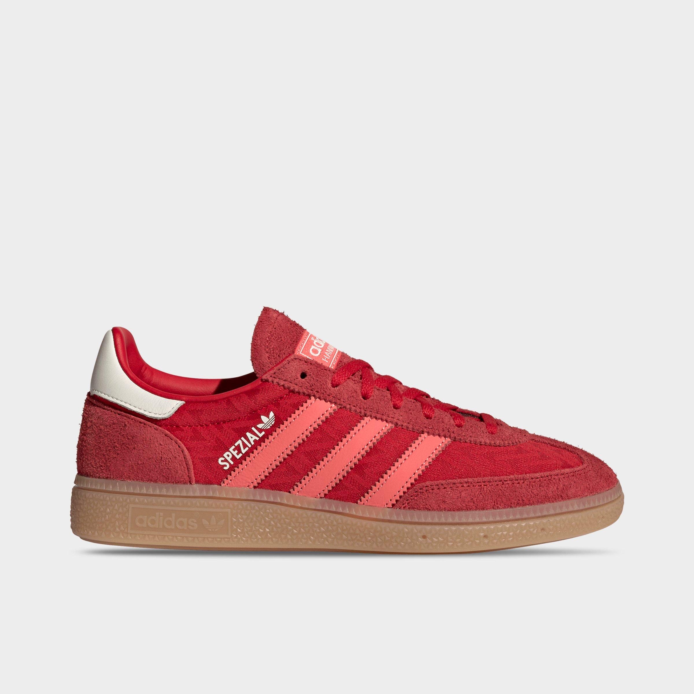 adidas Originals Handball Spezial Casual Shoes