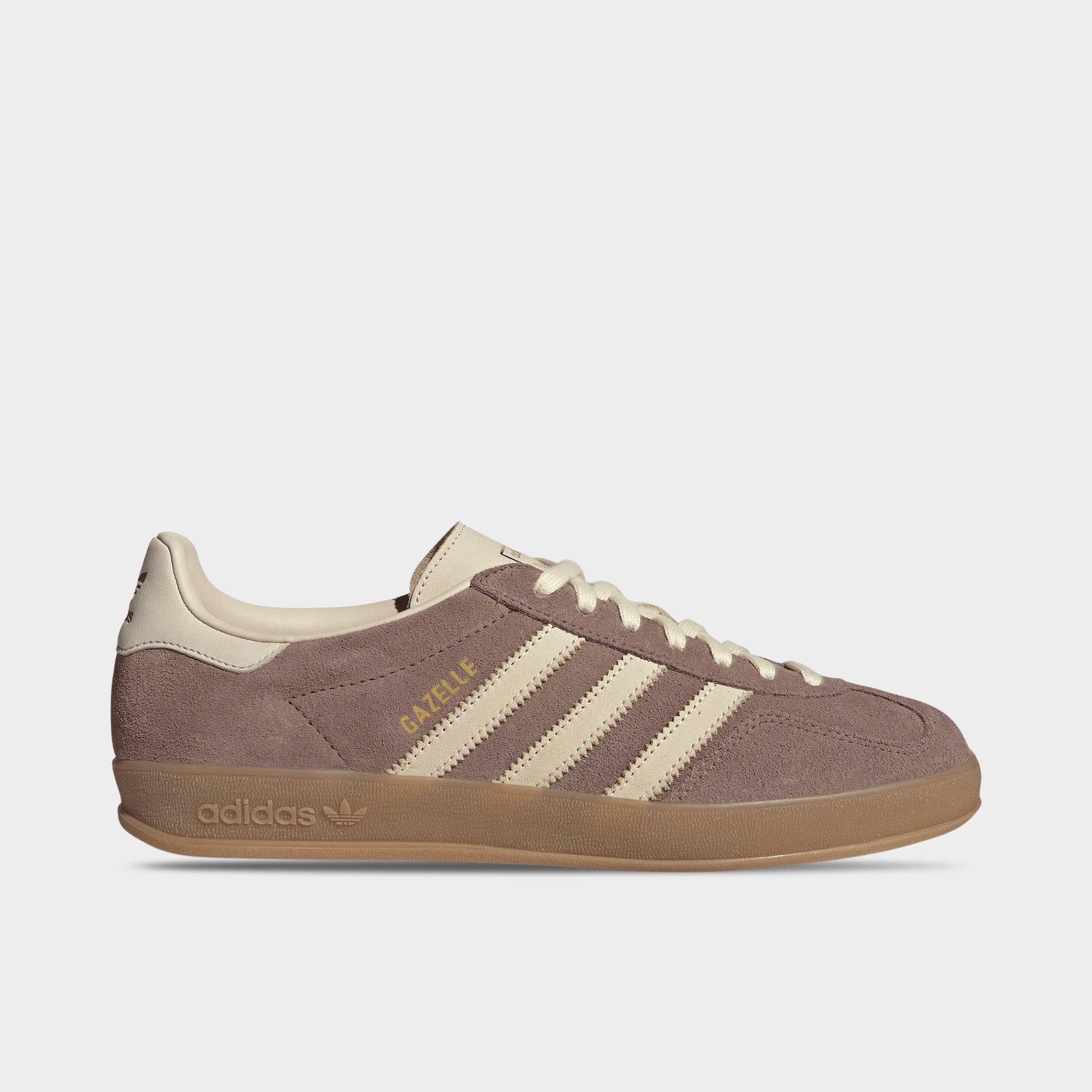 adidas Originals Gazelle Indoor Casual Shoes