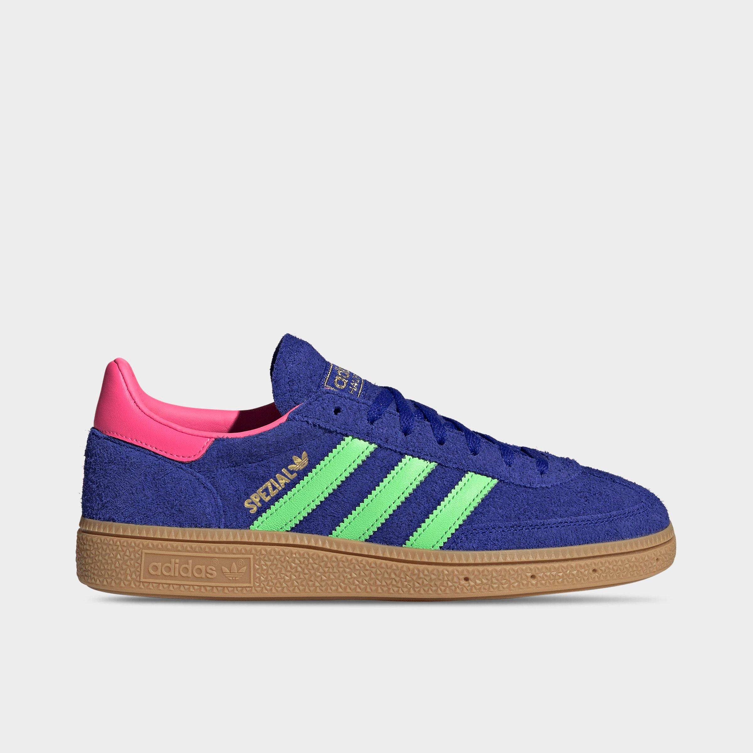 adidas Originals Handball Spezial Casual Shoes