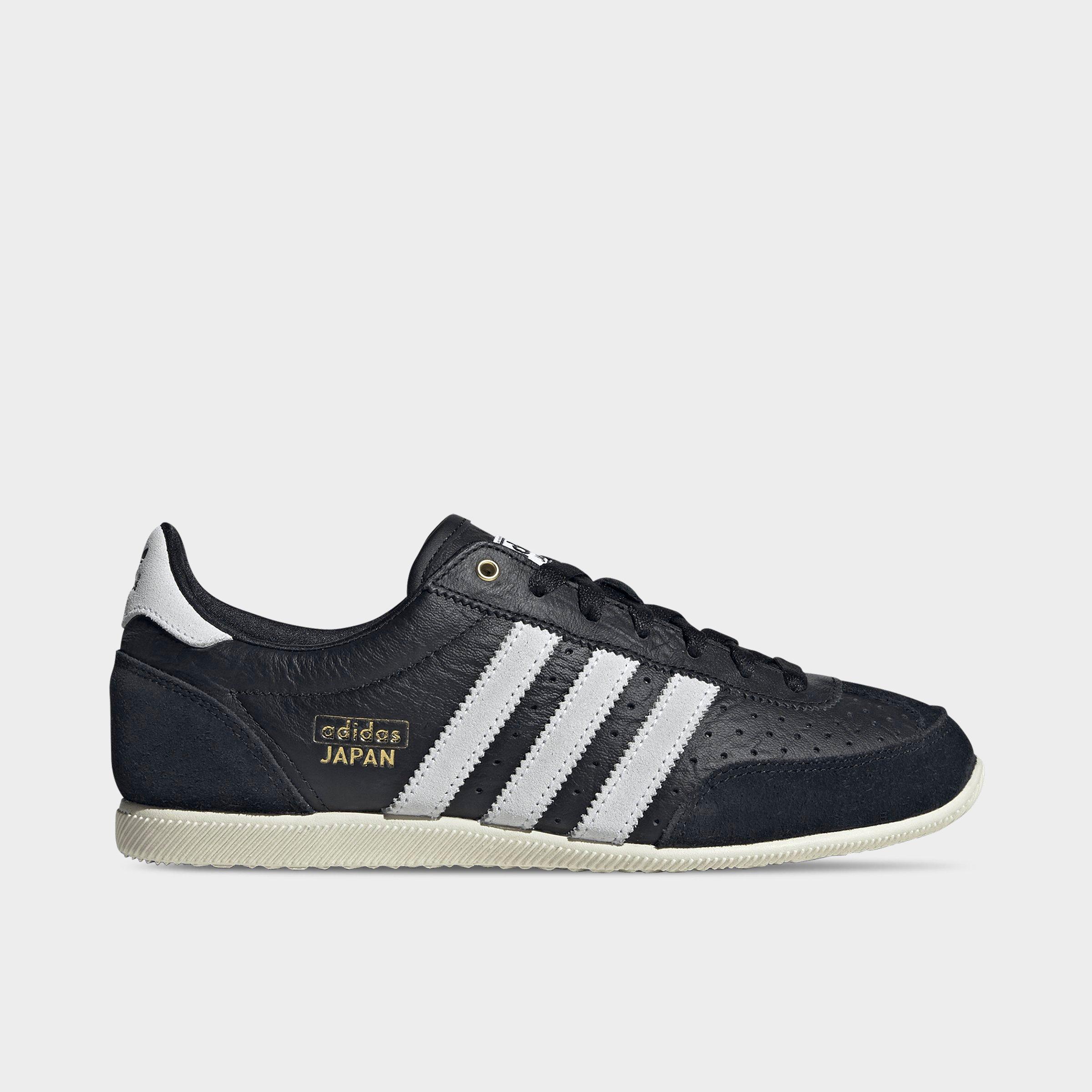 adidas Originals Japan Casual Shoes