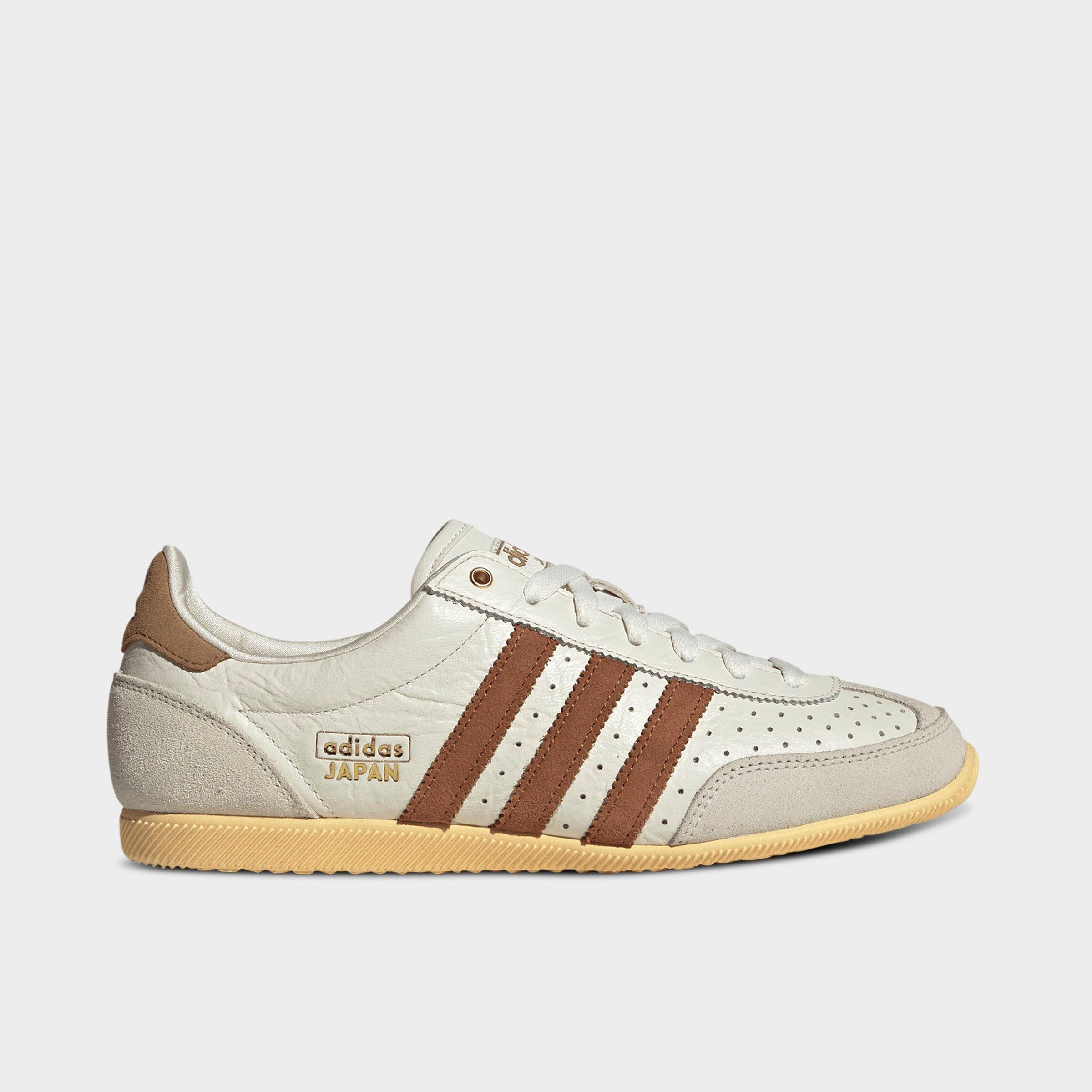 adidas Originals Japan Casual Shoes