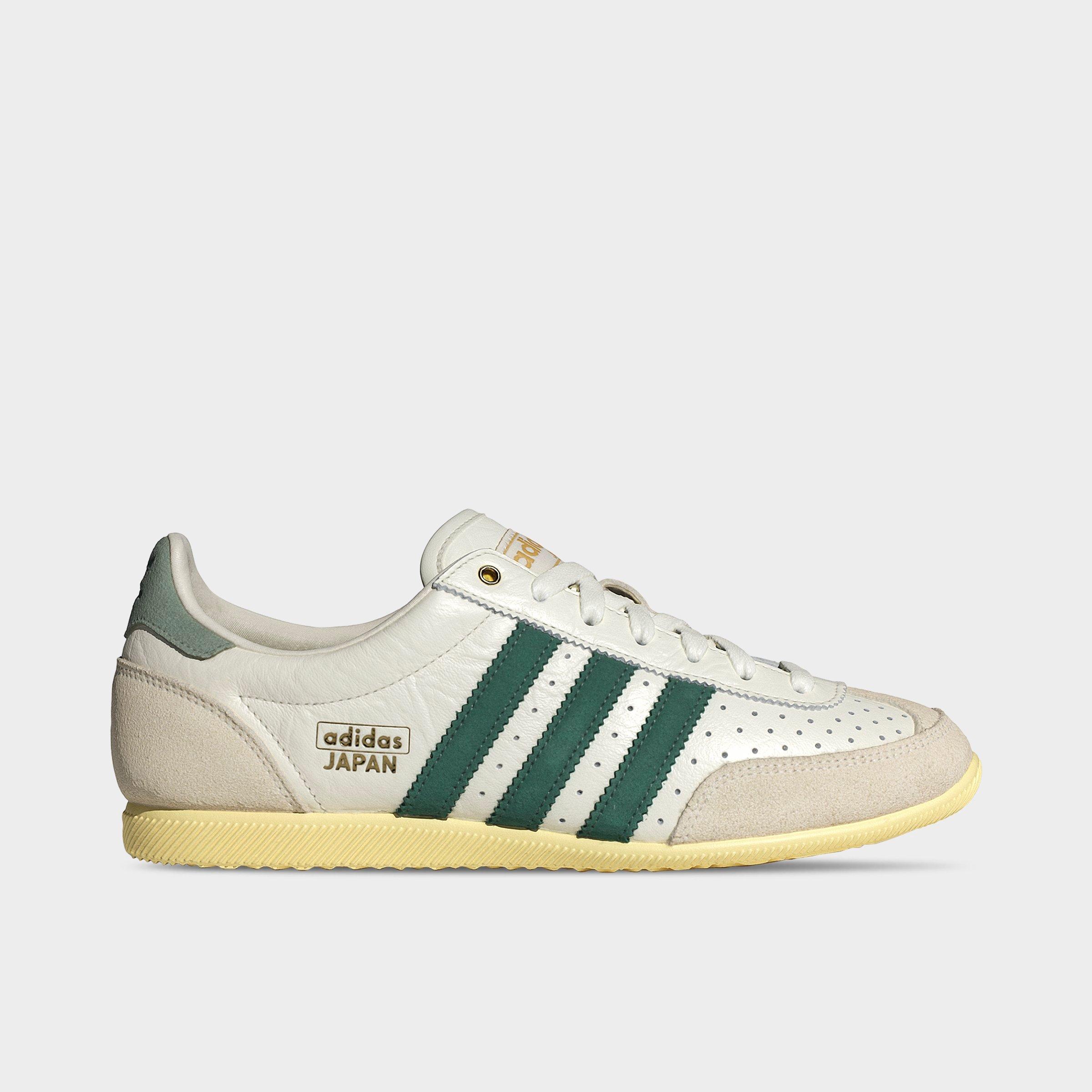 adidas Originals Japan Casual Shoes