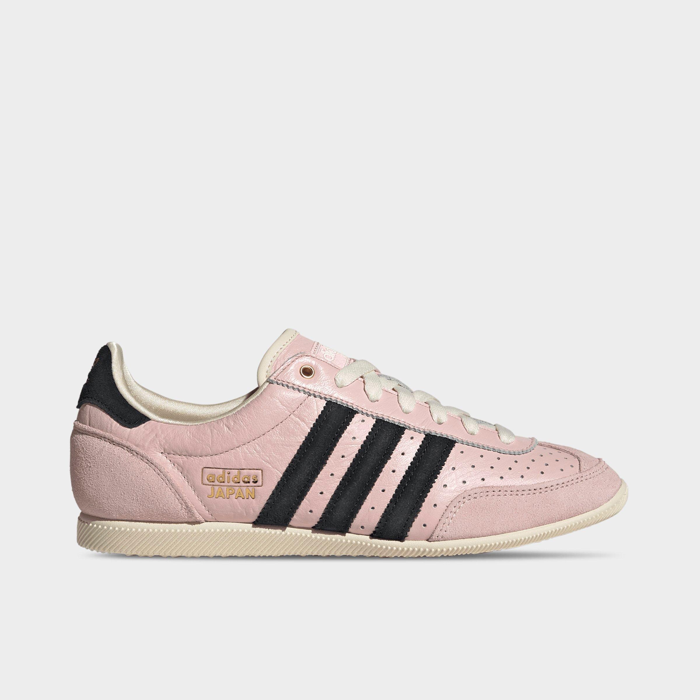 adidas Originals Japan Casual Shoes