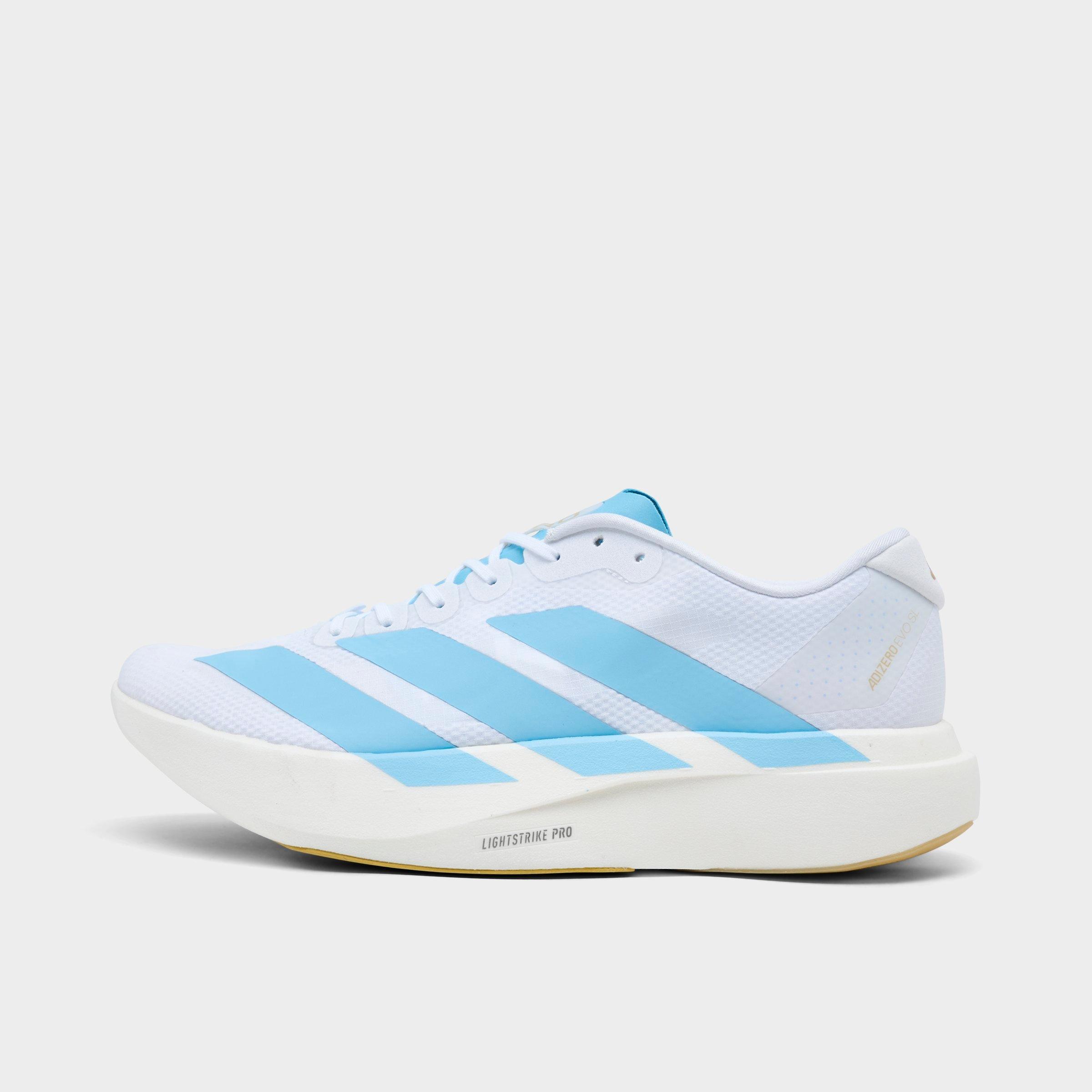 adidas Adizero EVO SL Running Shoes