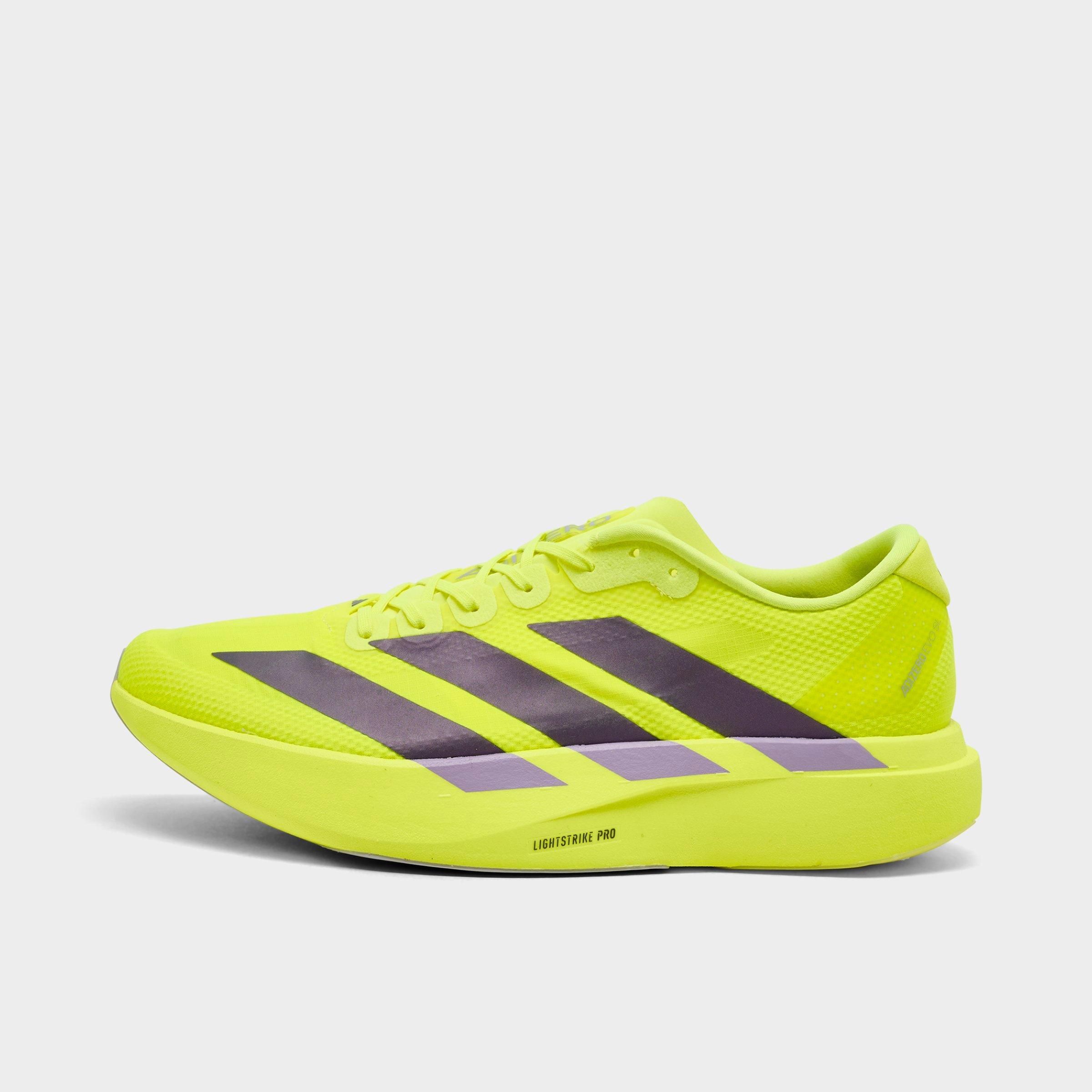 adidas Adizero EVO SL Running Shoes