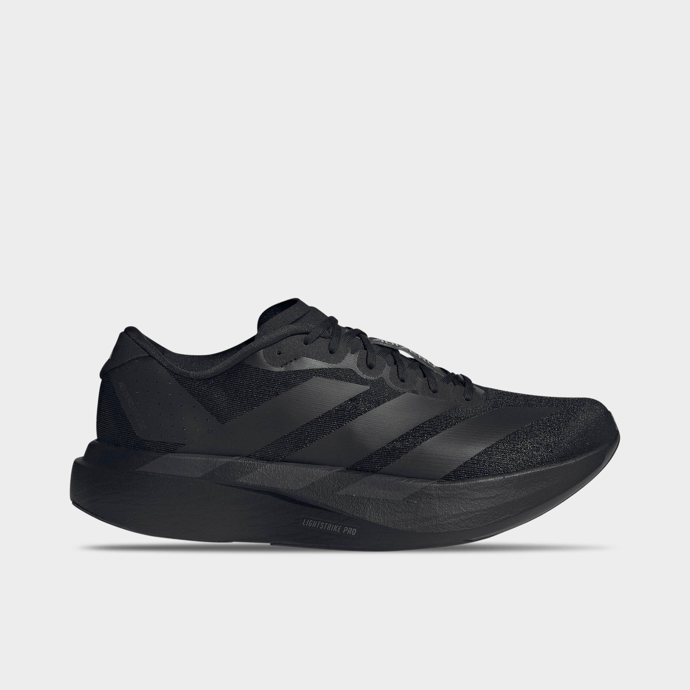 adidas Adizero EVO SL Running Shoes