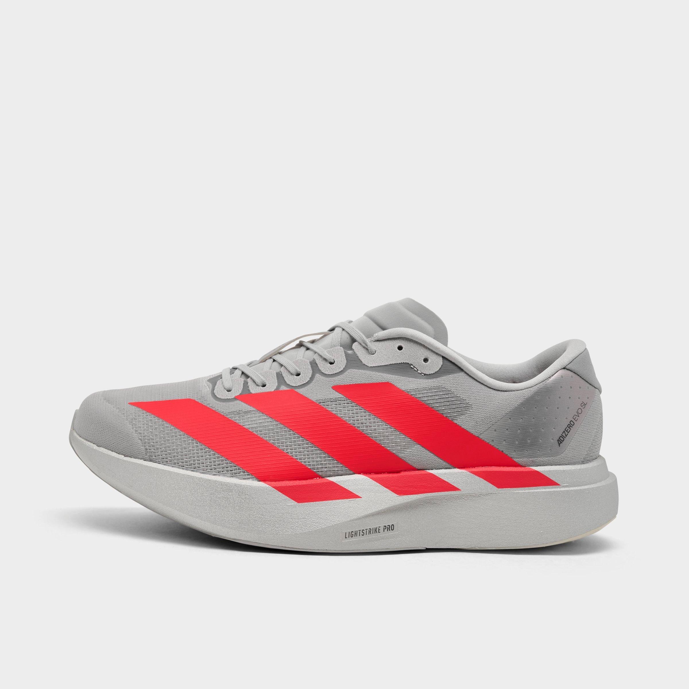 adidas Adizero EVO SL Running Shoes