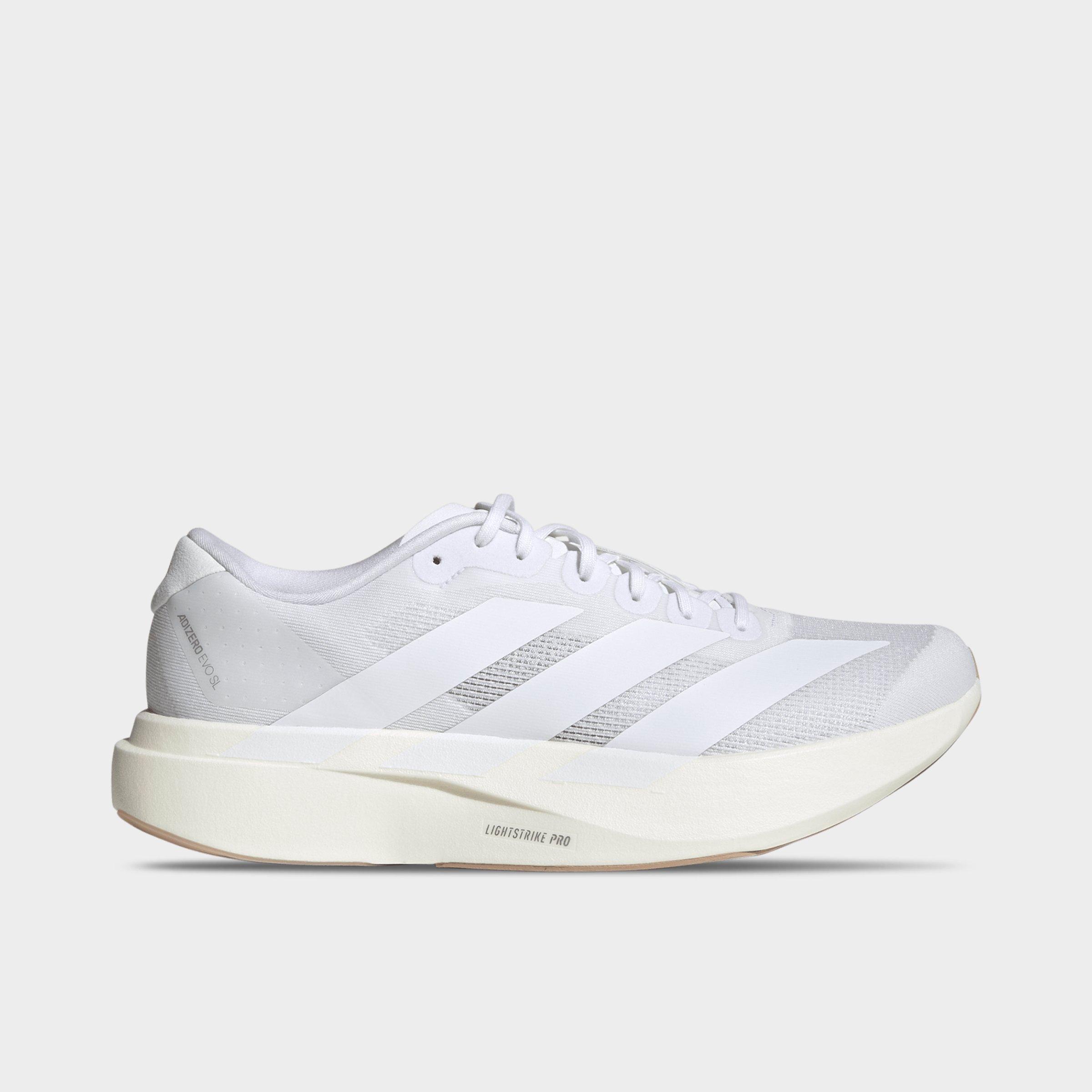 adidas Adizero EVO SL Running Shoes