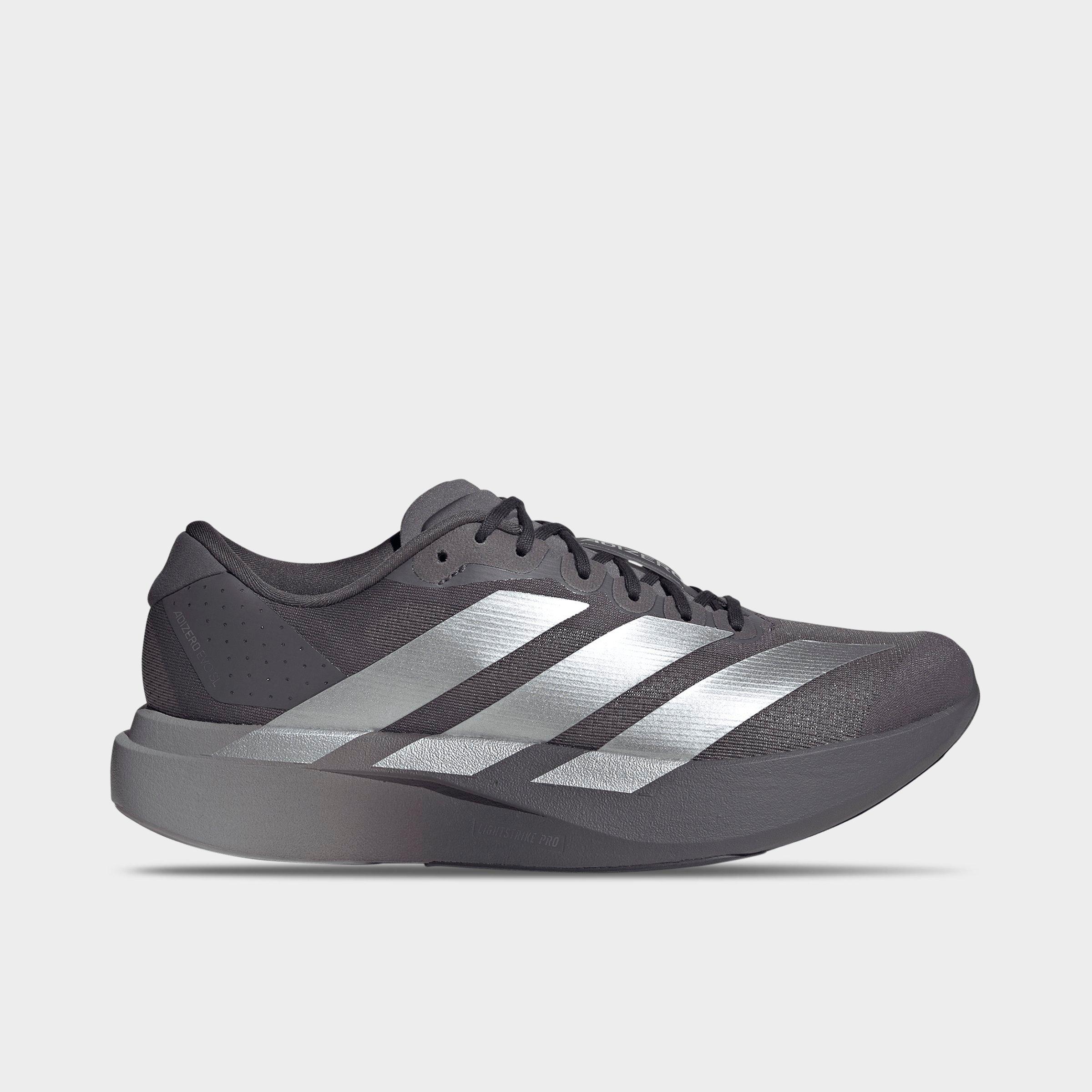 adidas Adizero EVO SL Running Shoes