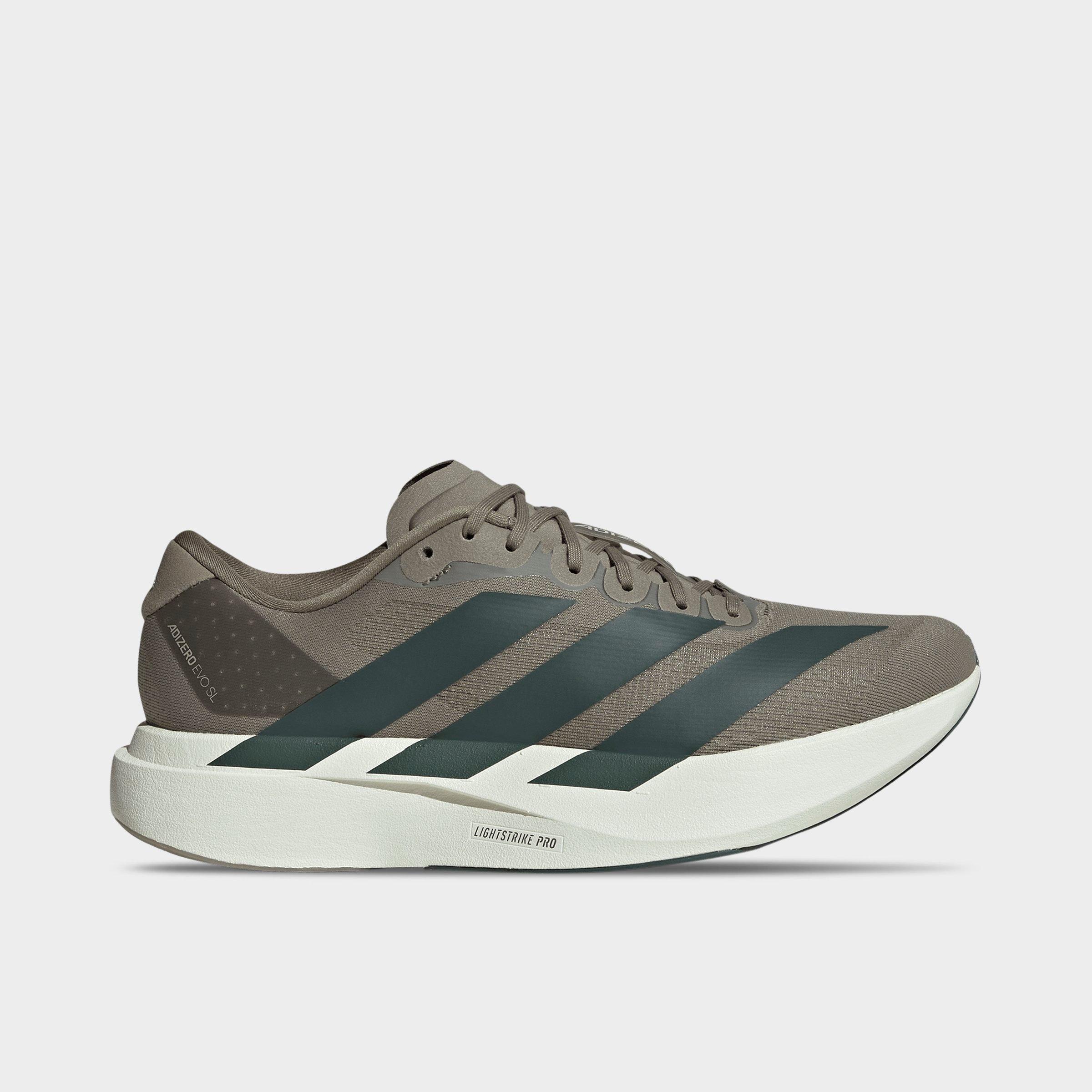 adidas Adizero EVO SL Running Shoes