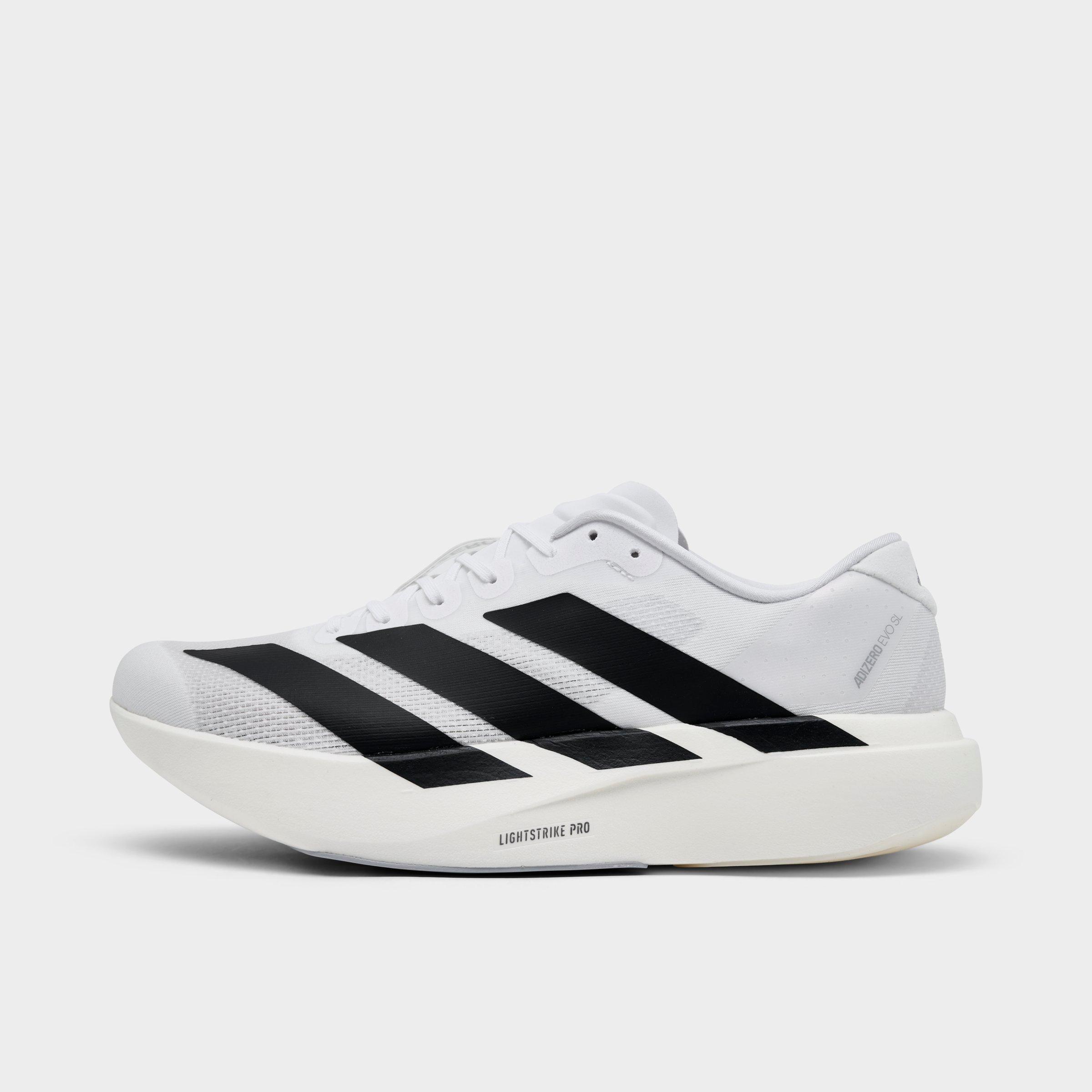 adidas Adizero EVO SL Running Shoes