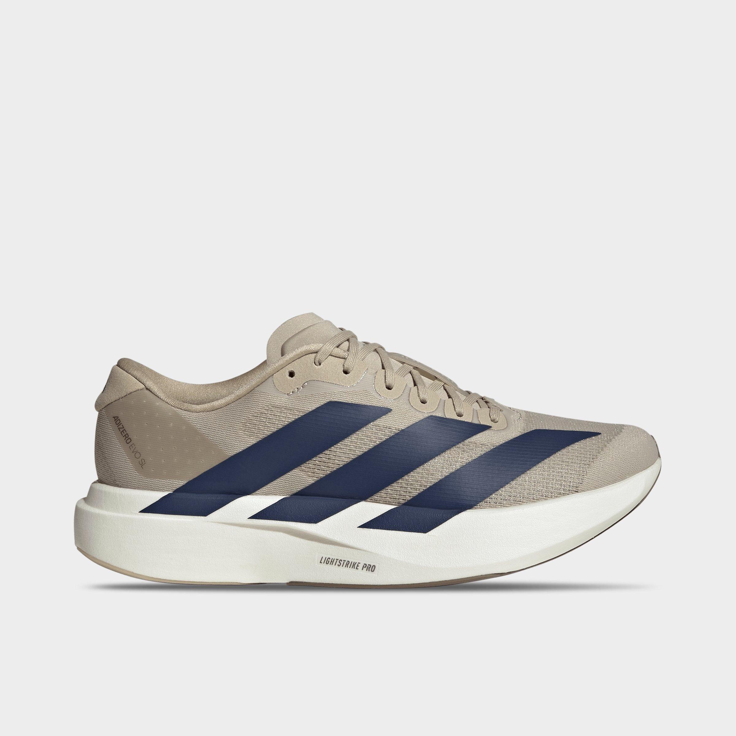 adidas Adizero EVO SL Running Shoes