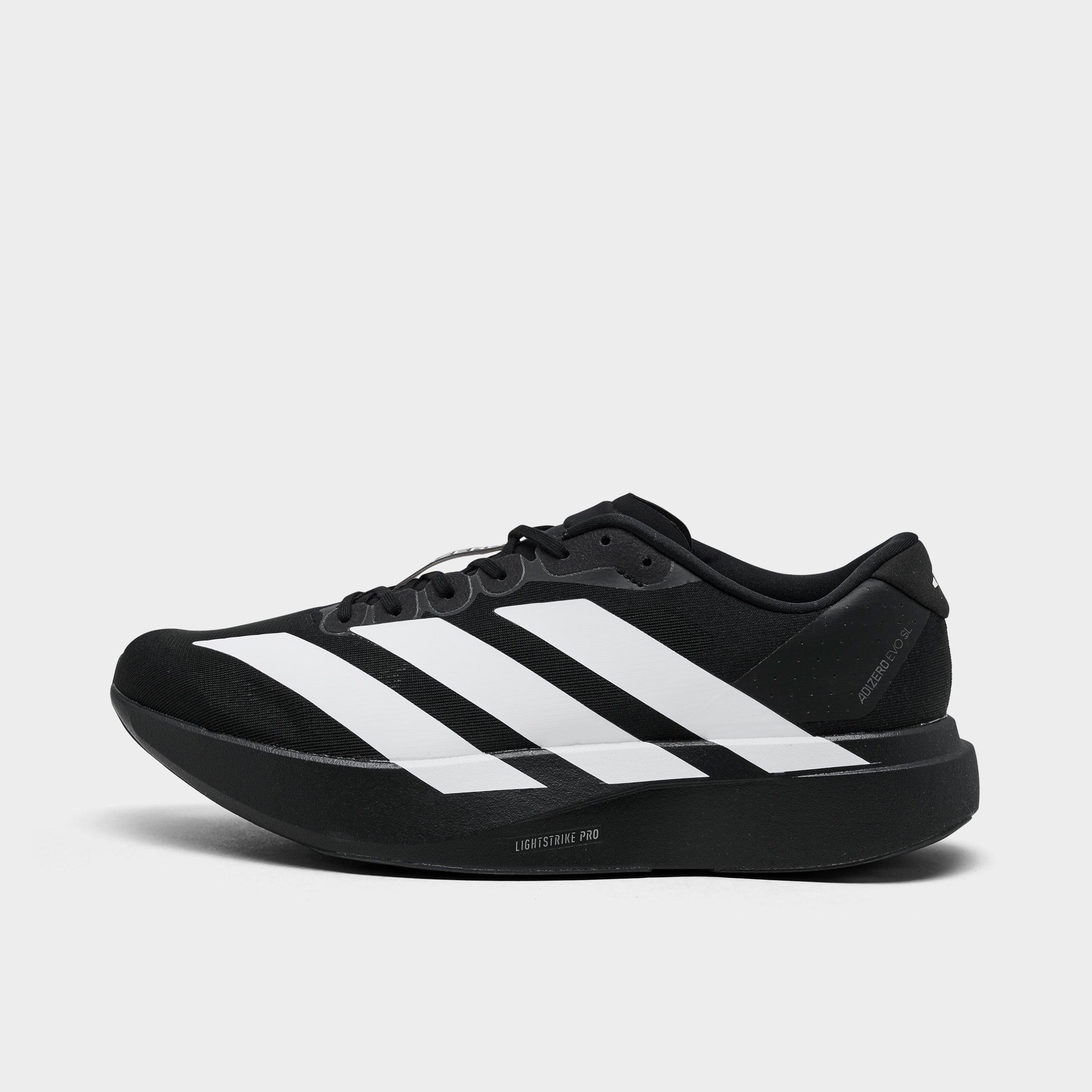 adidas Adizero EVO SL Running Shoes