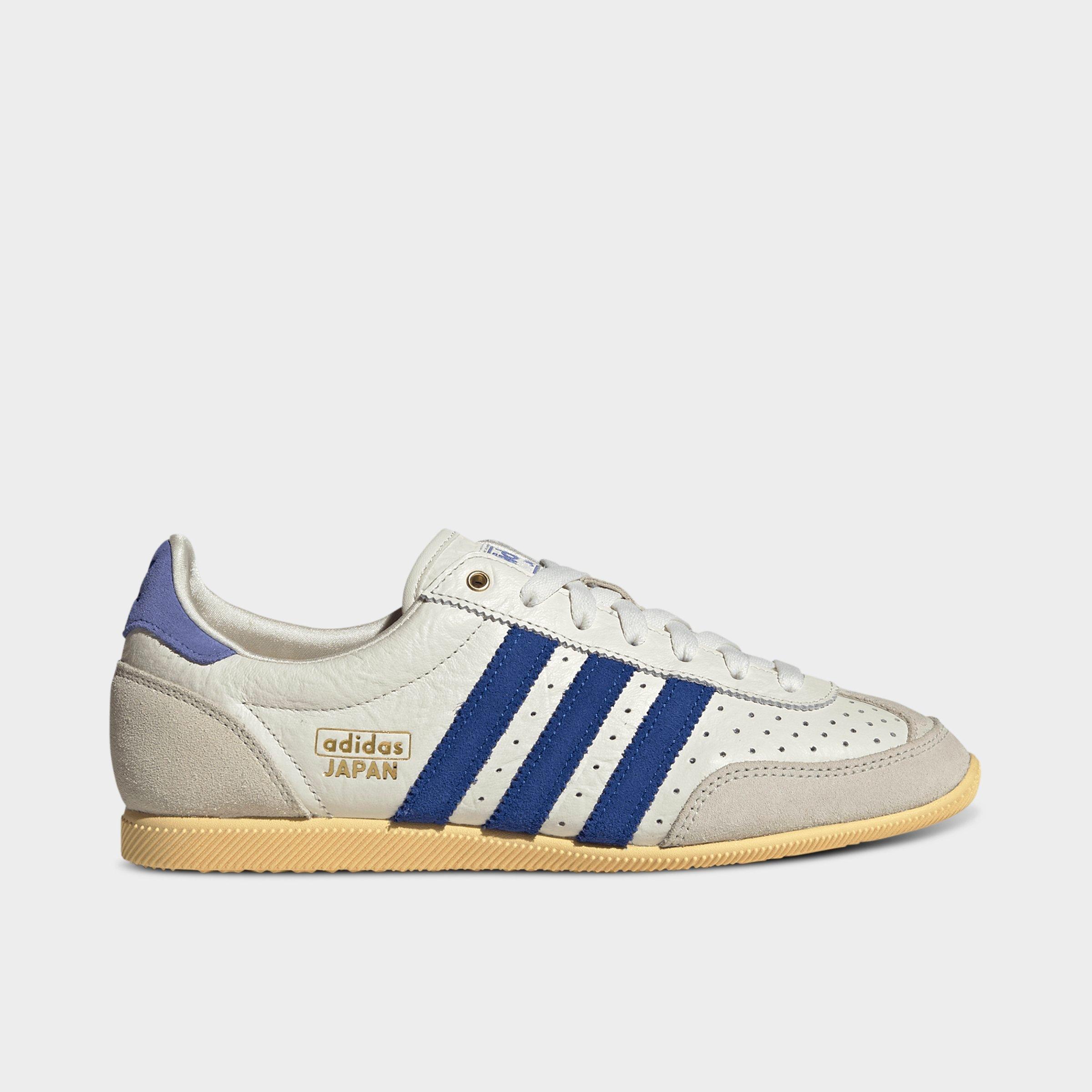 adidas Originals Japan Casual Shoes