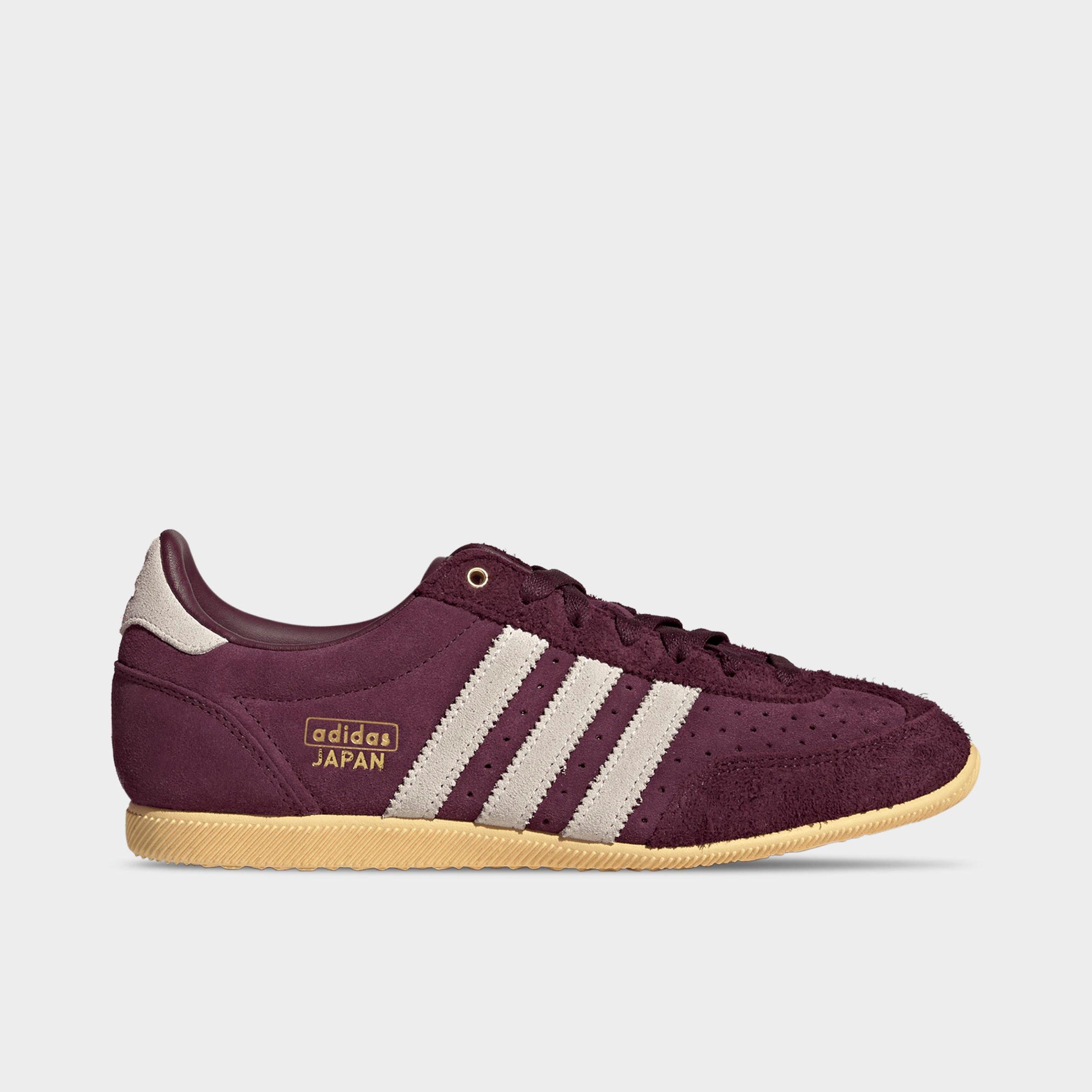 adidas Originals Japan Casual Shoes