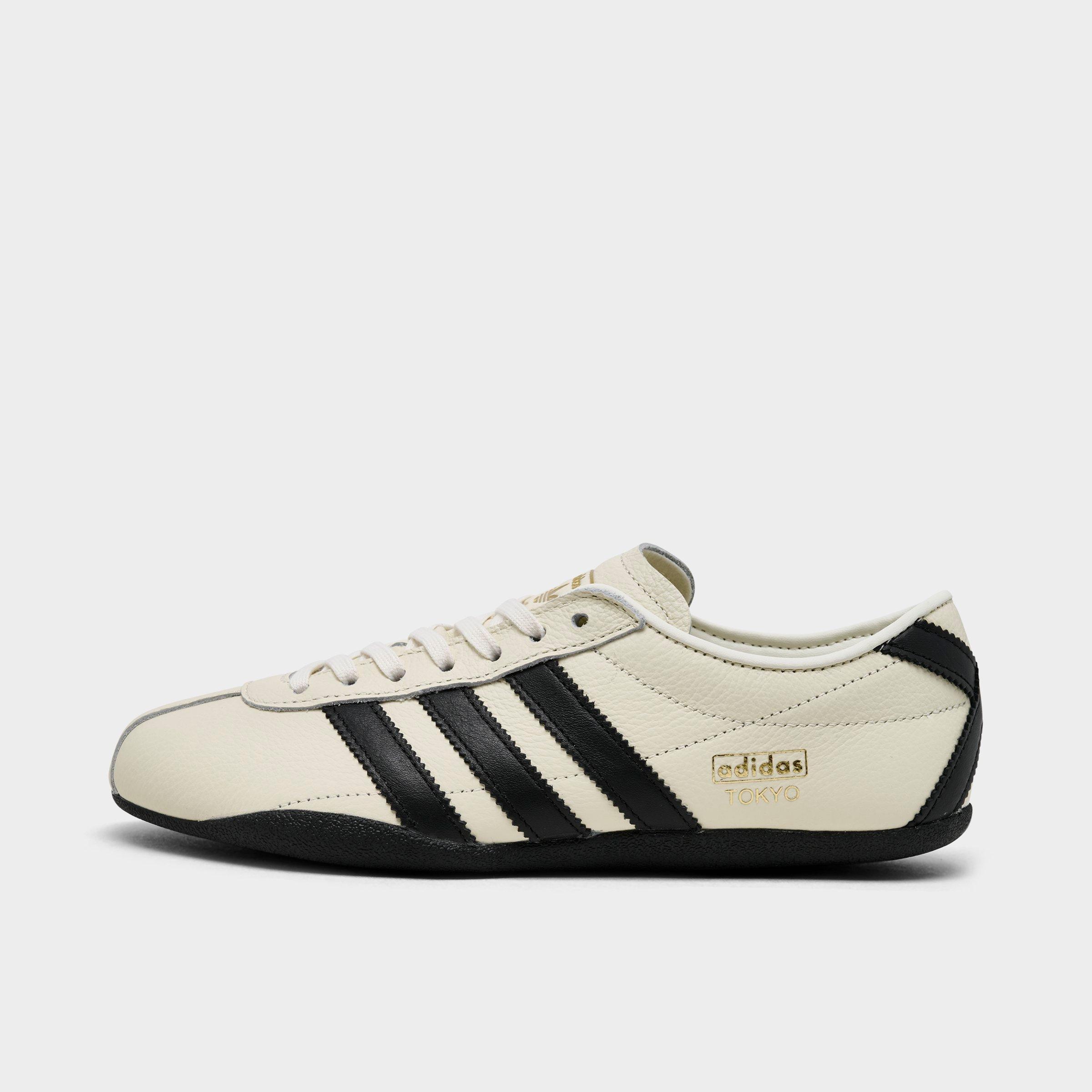 adidas Originals Tokyo Casual Shoes