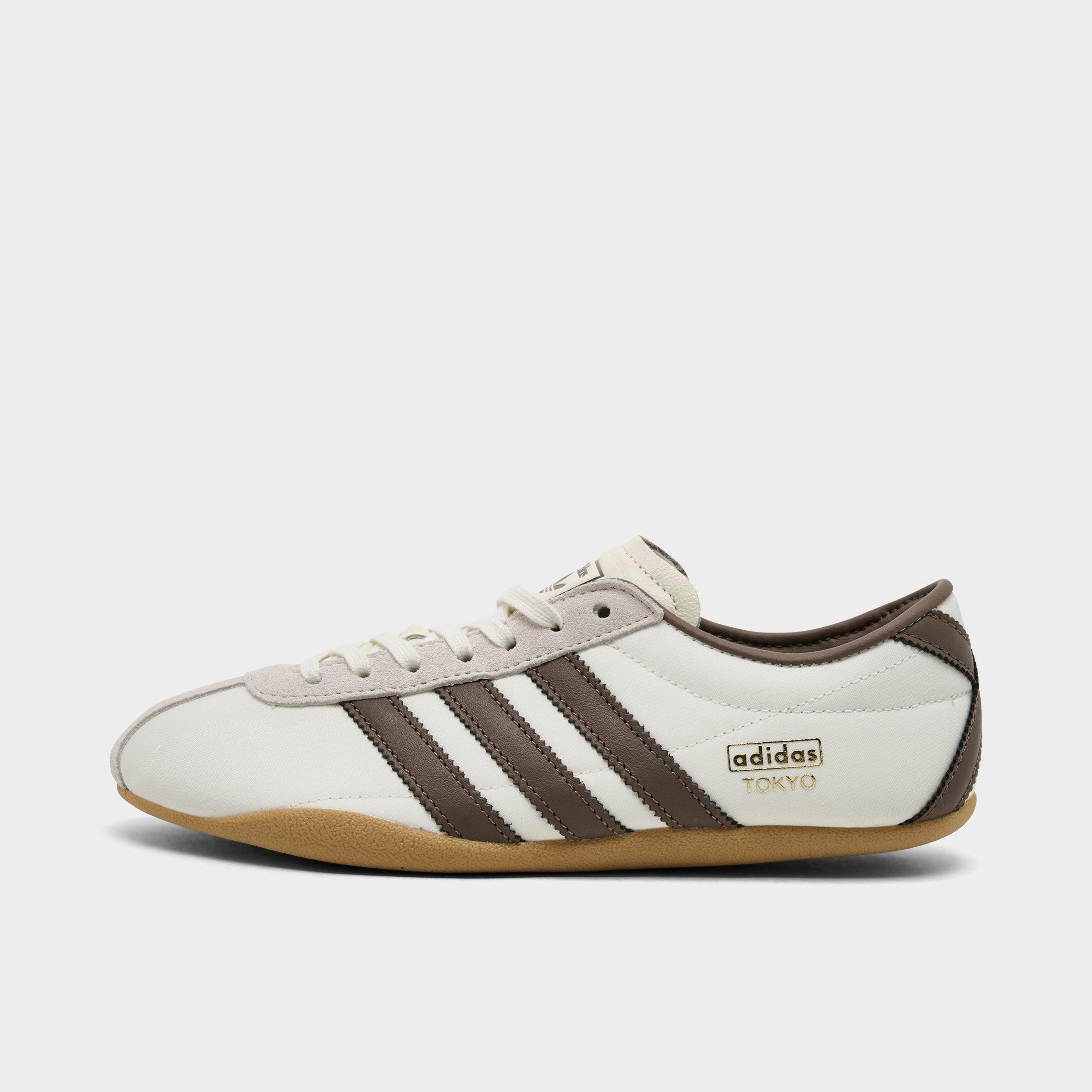 adidas Originals Tokyo Casual Shoes