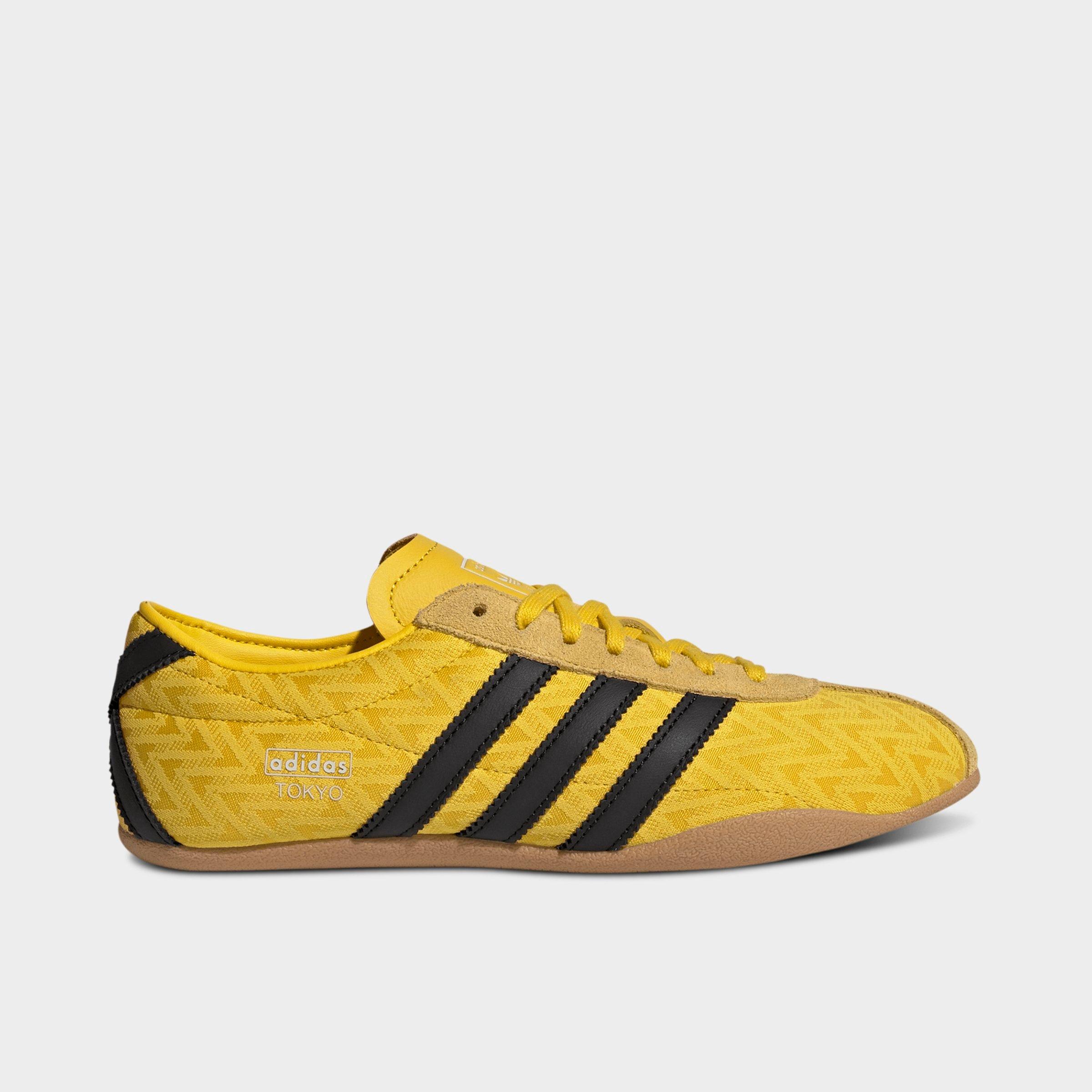 adidas Originals Tokyo Casual Shoes