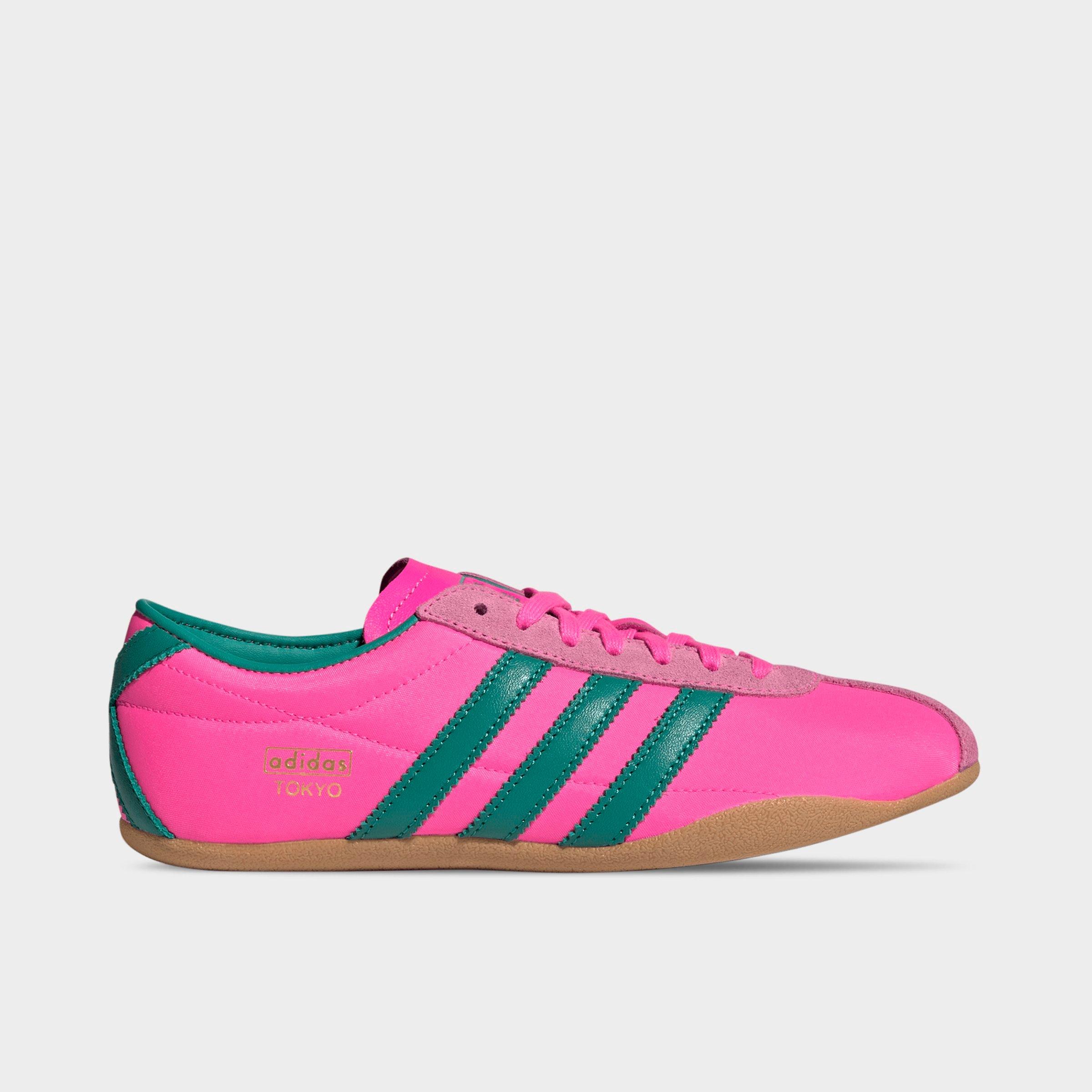 adidas Originals Tokyo Casual Shoes