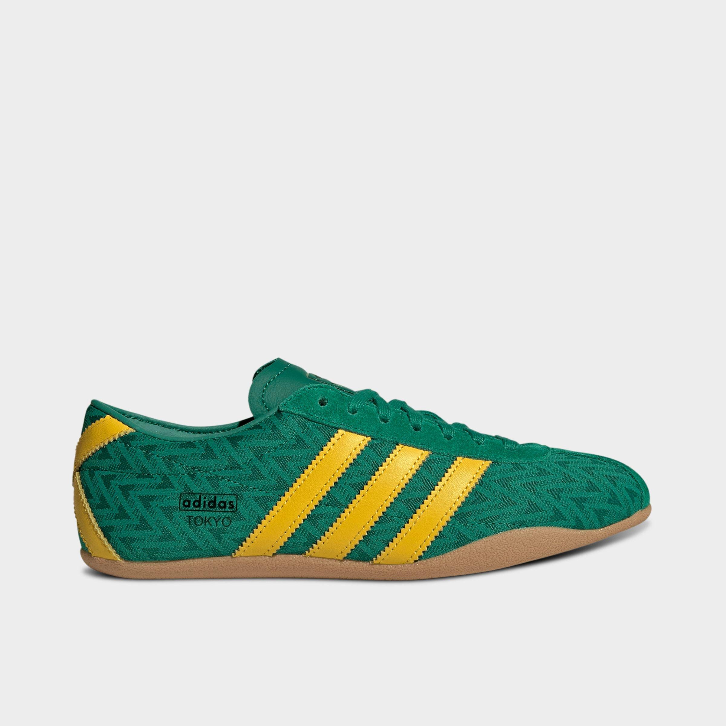 adidas Originals Tokyo Casual Shoes