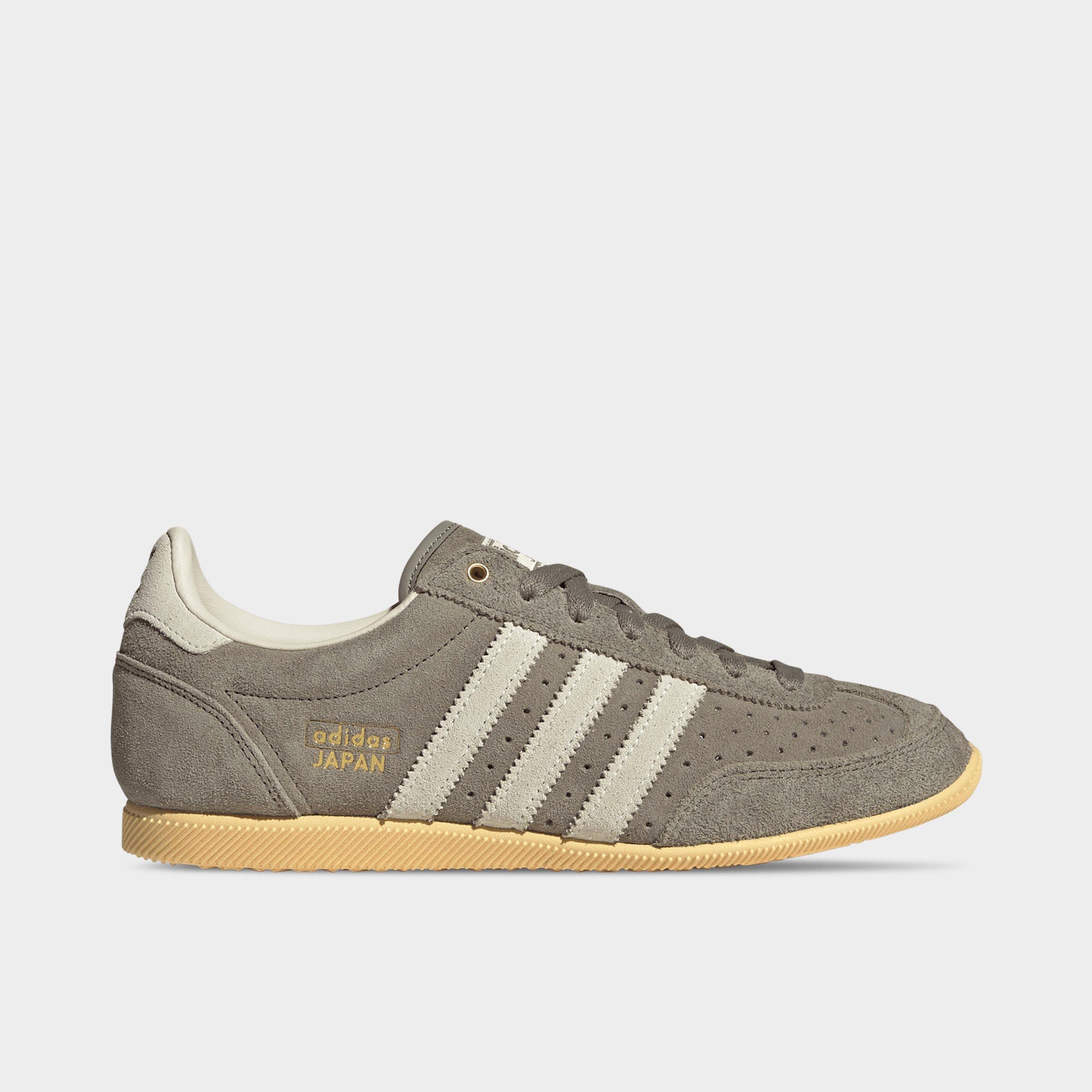adidas Originals Japan Casual Shoes