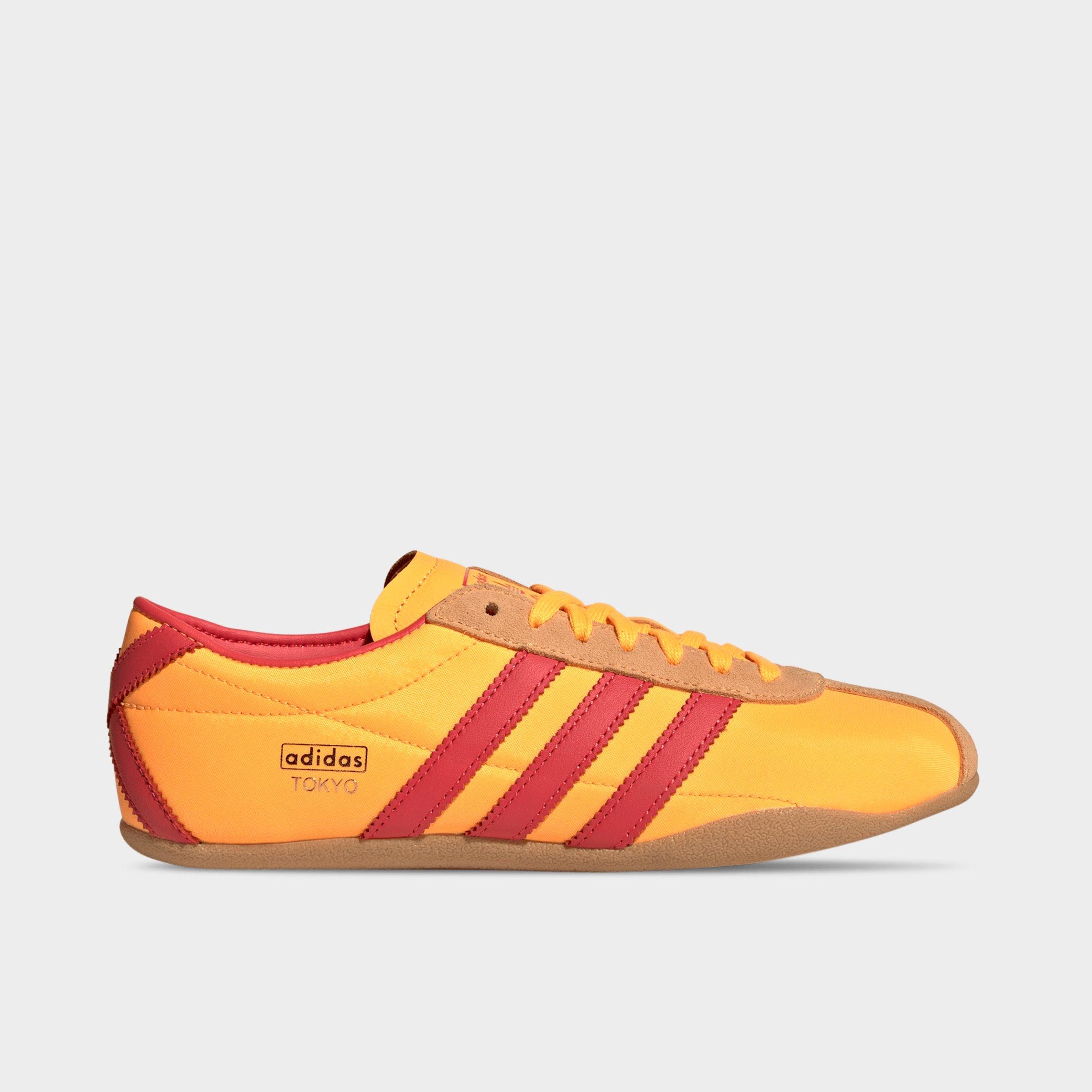 adidas Originals Tokyo Casual Shoes