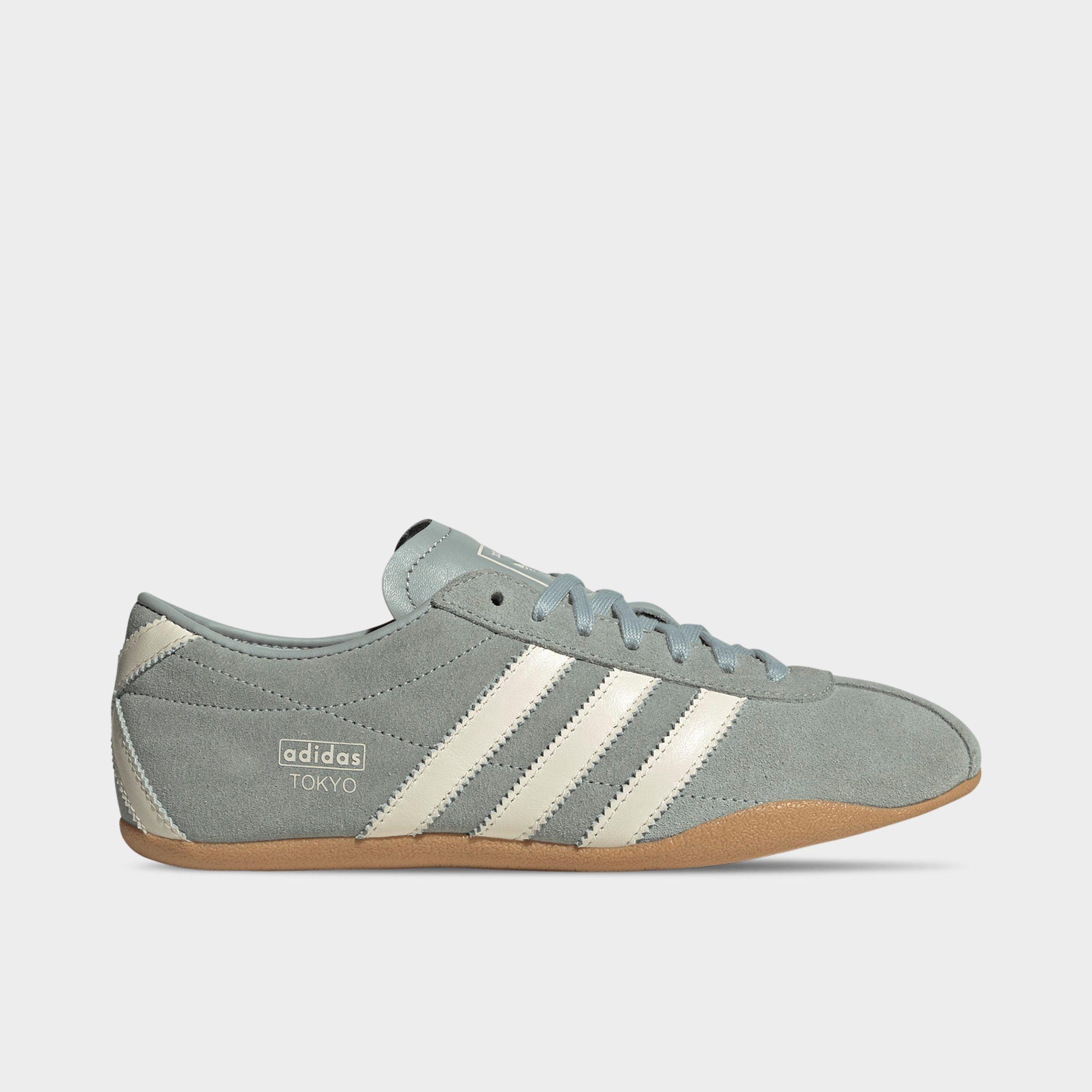 adidas Originals Tokyo Casual Shoes