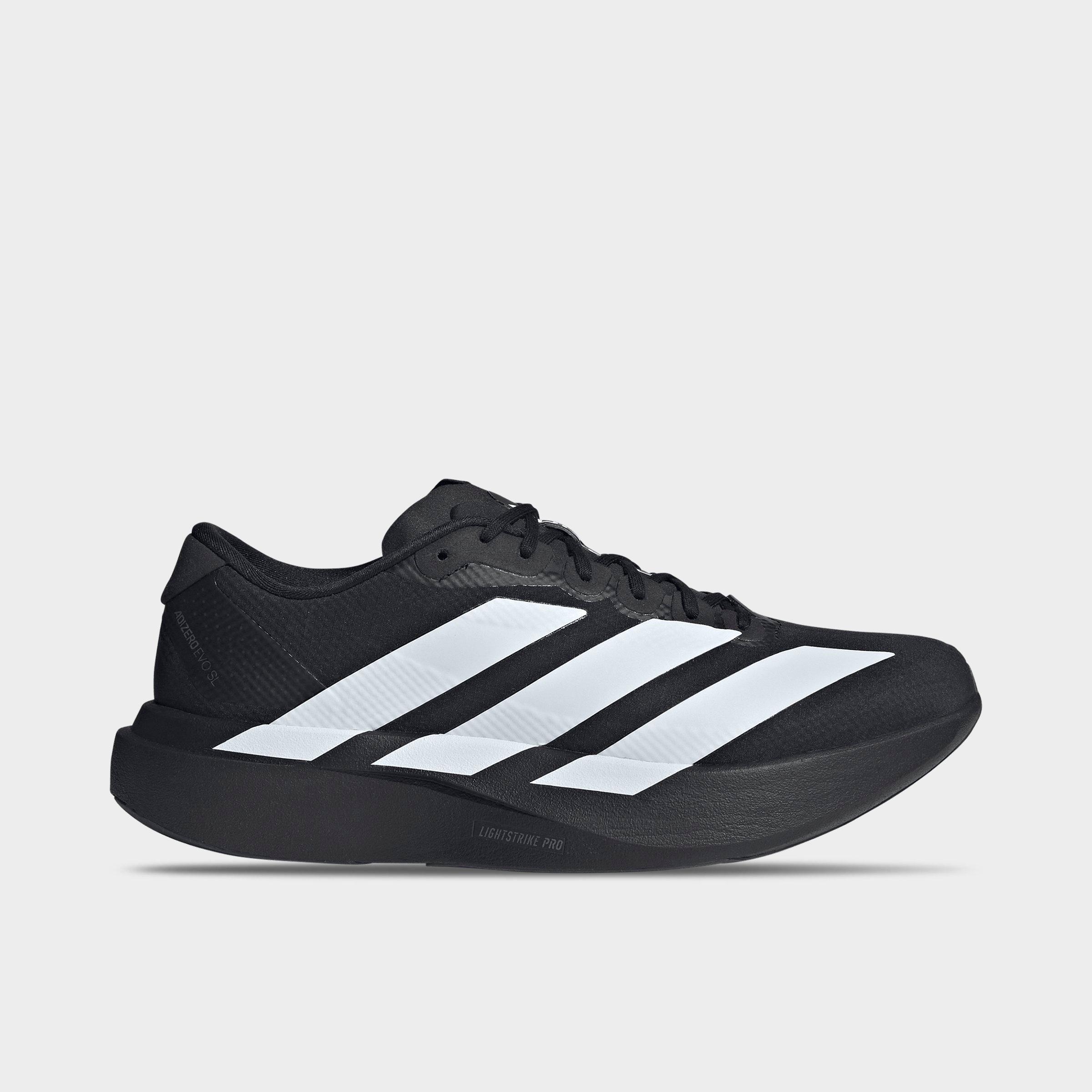 adidas Adizero EVO SL Woven Running Shoes