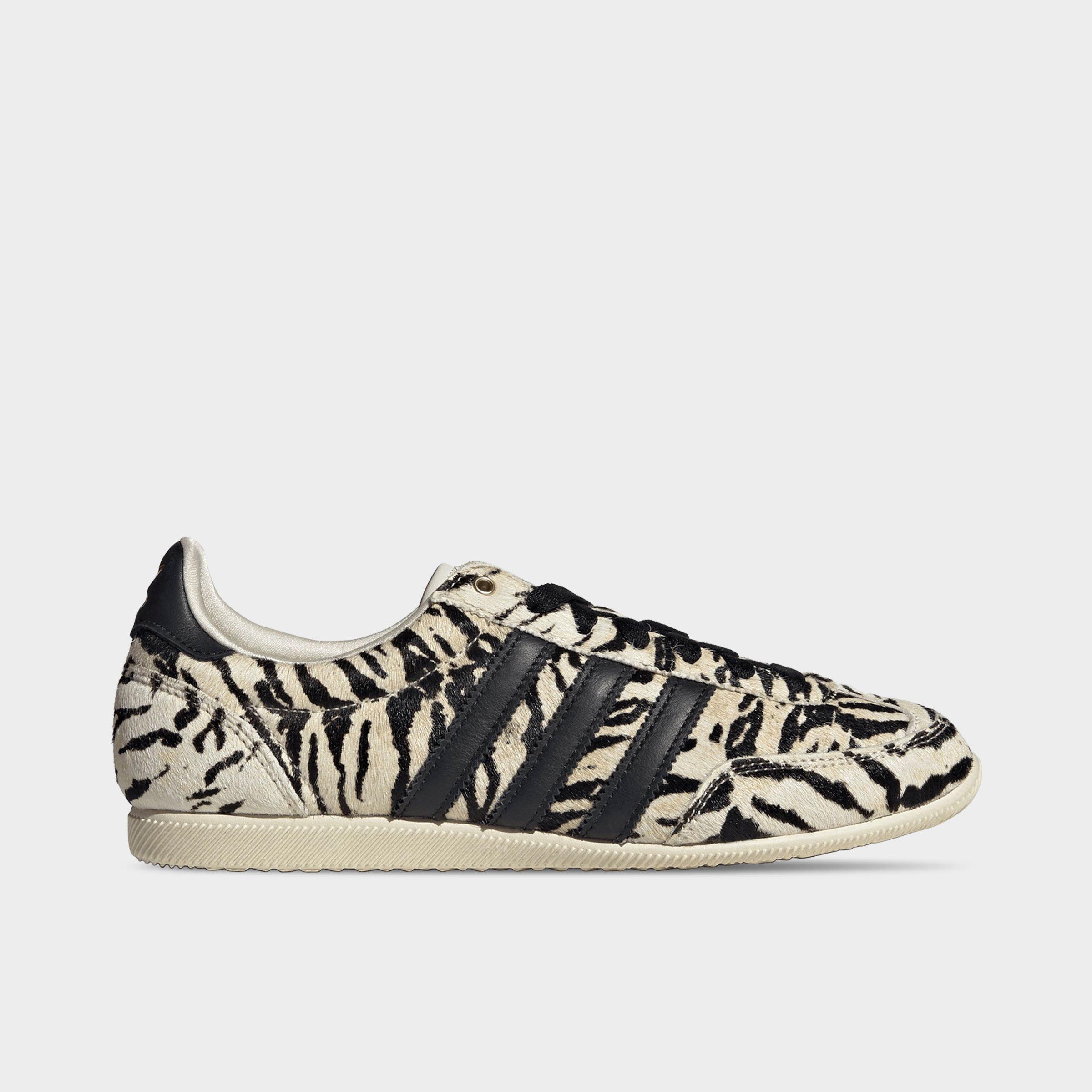 adidas Originals Japan Casual Shoes