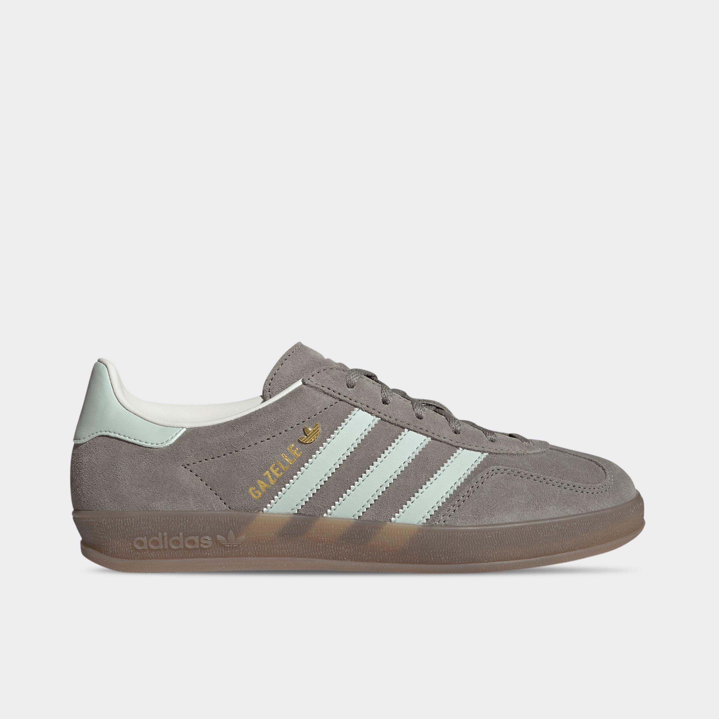 adidas Originals Gazelle Indoor Casual Shoes