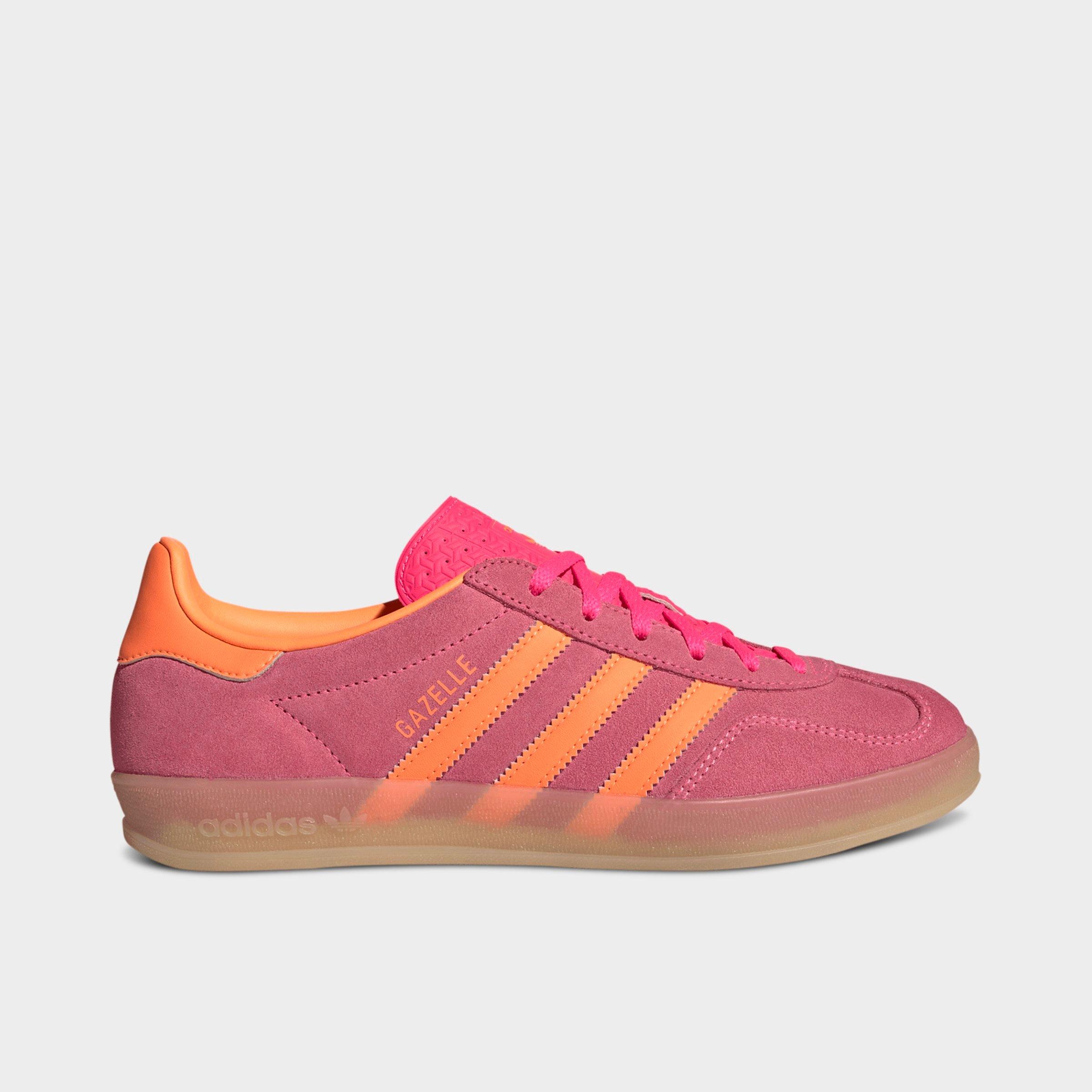 adidas Originals Gazelle Indoor Casual Shoes