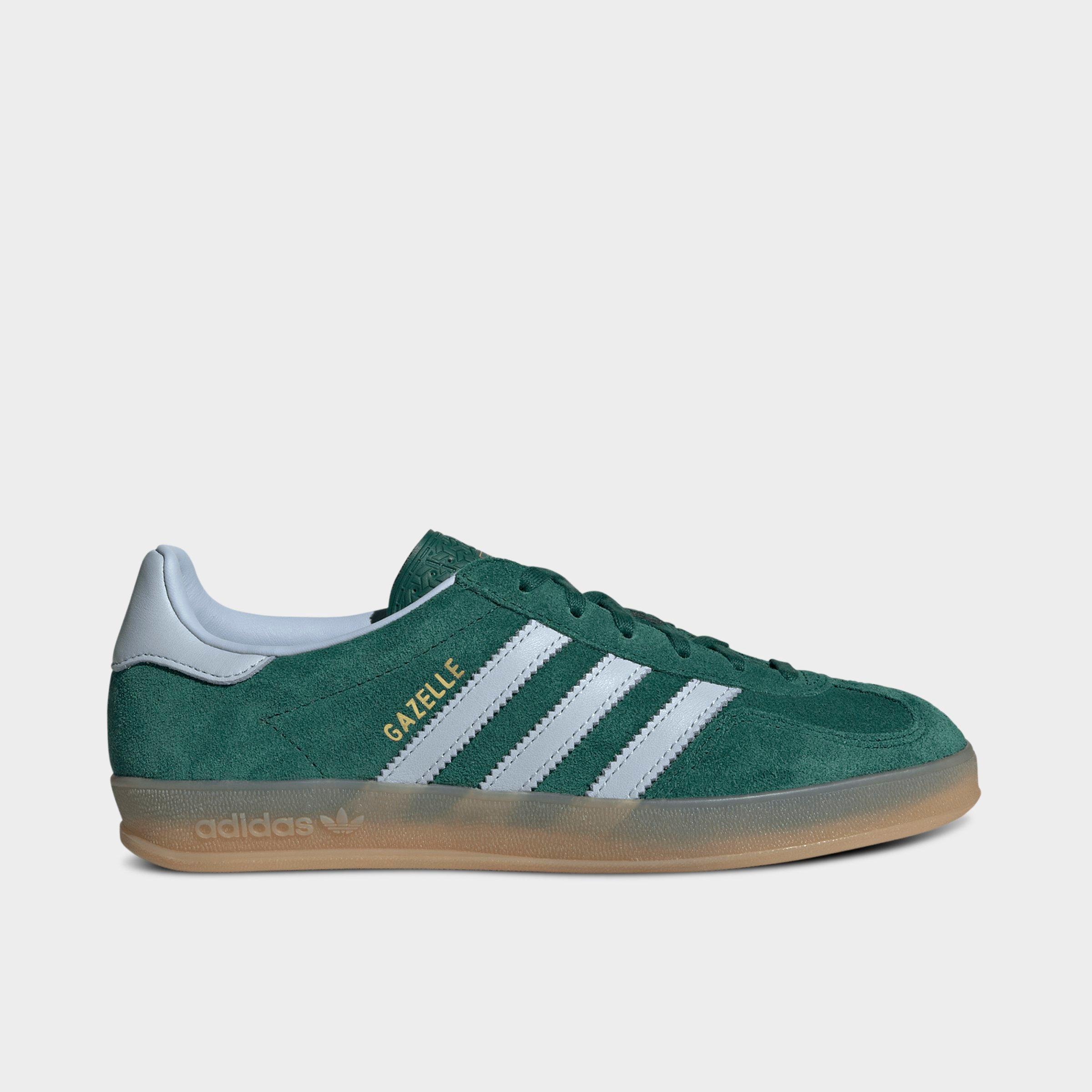 adidas Originals Gazelle Indoor Casual Shoes