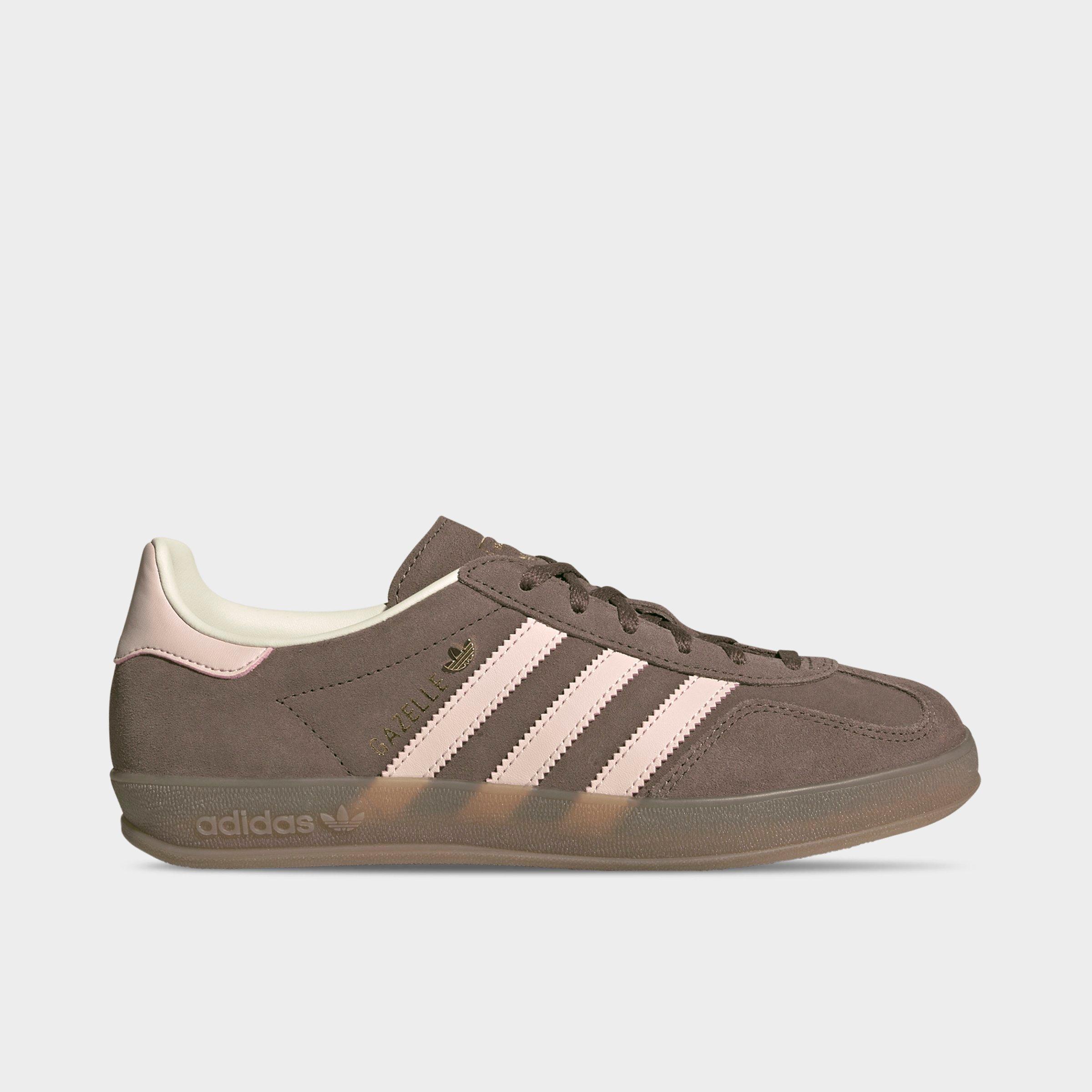 adidas Originals Gazelle Indoor Casual Shoes