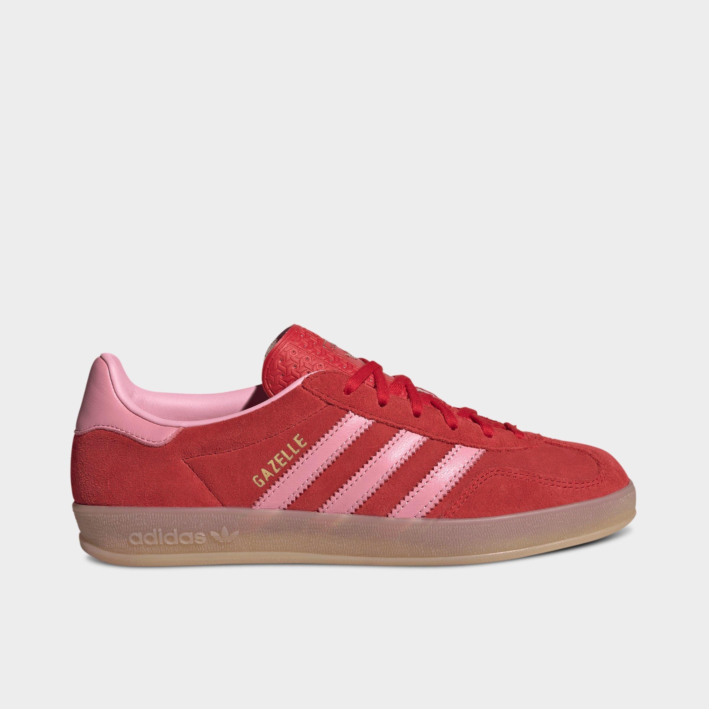 adidas Originals Gazelle Indoor Casual Shoes