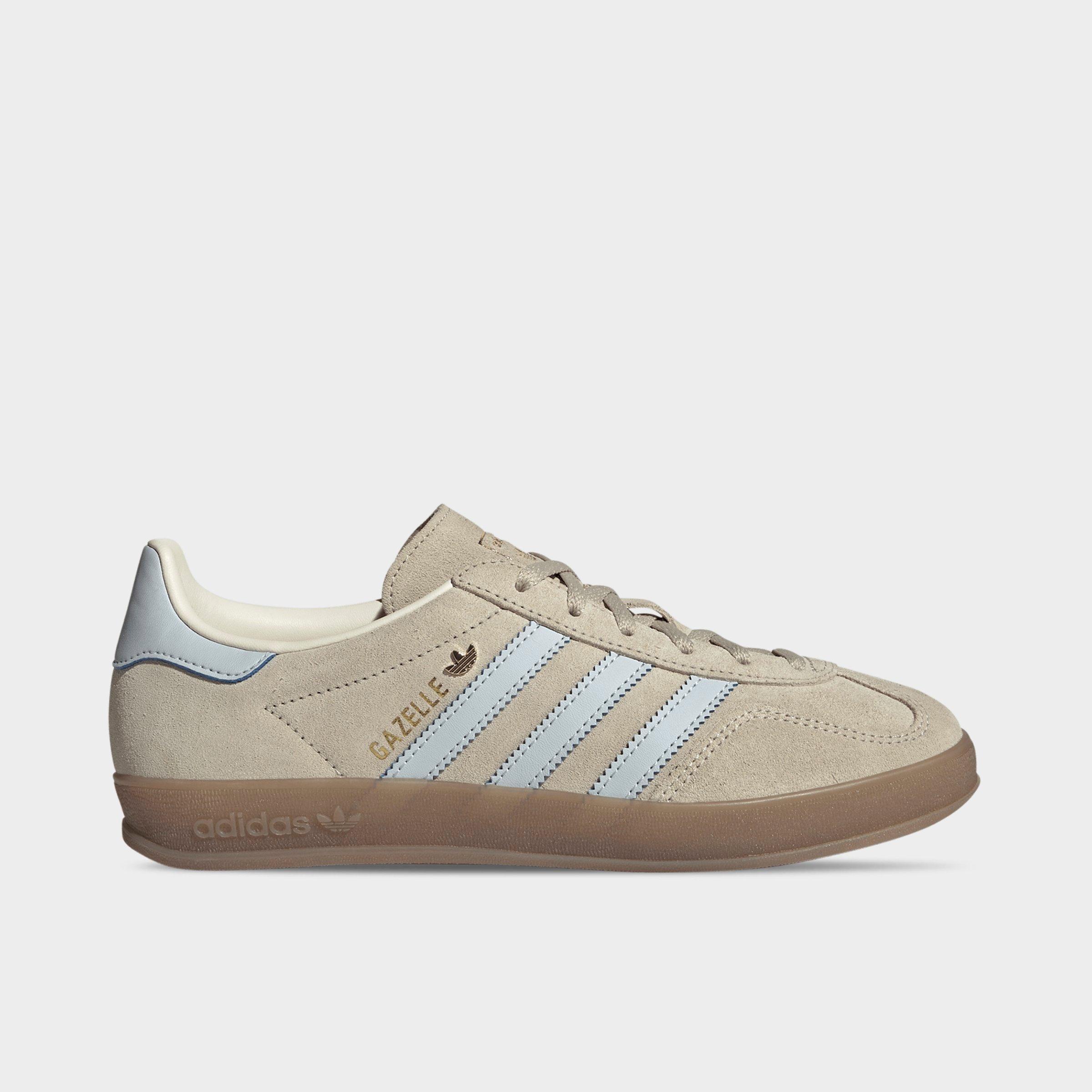 adidas Originals Gazelle Indoor Casual Shoes
