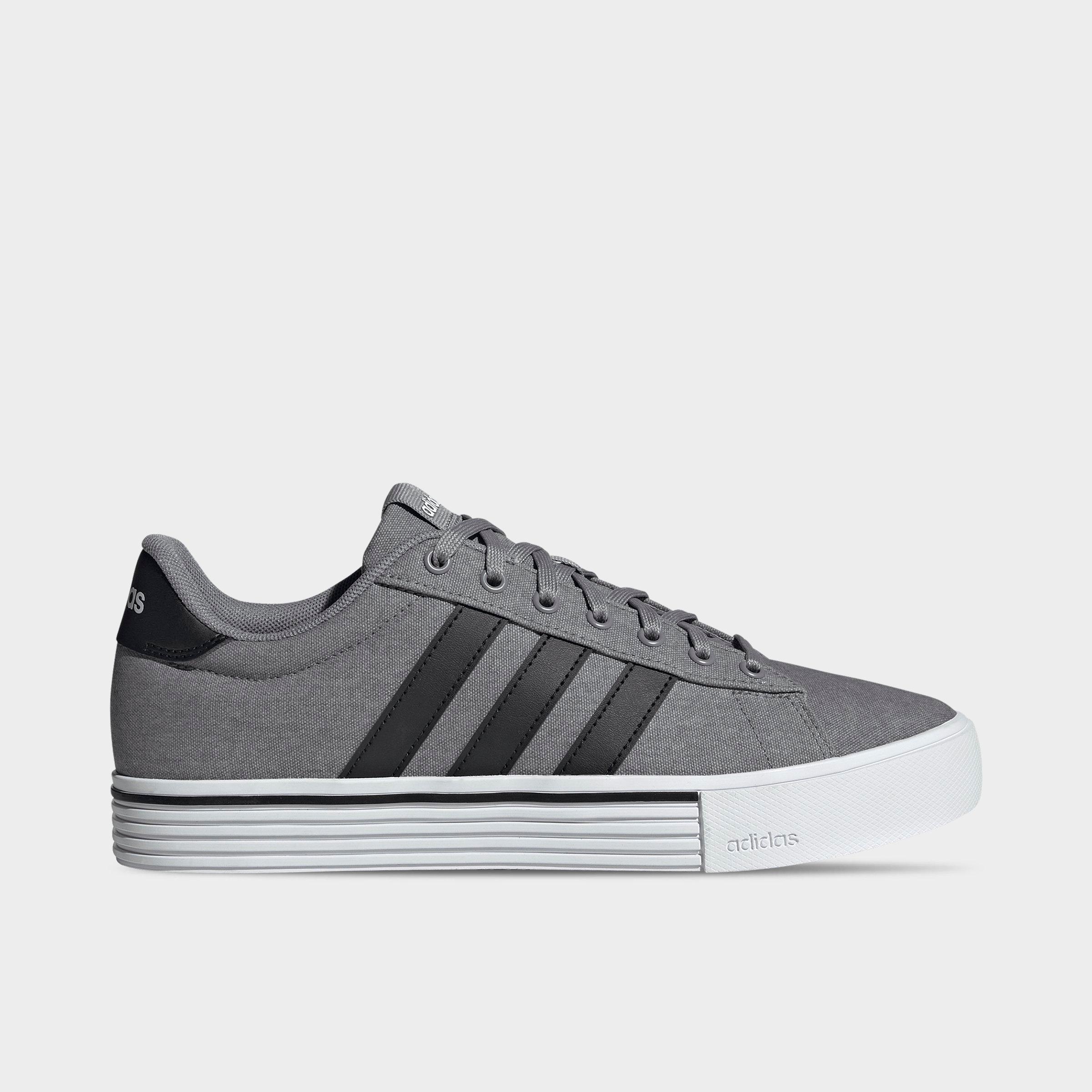 adidas Daily 4.0 Casual Shoes