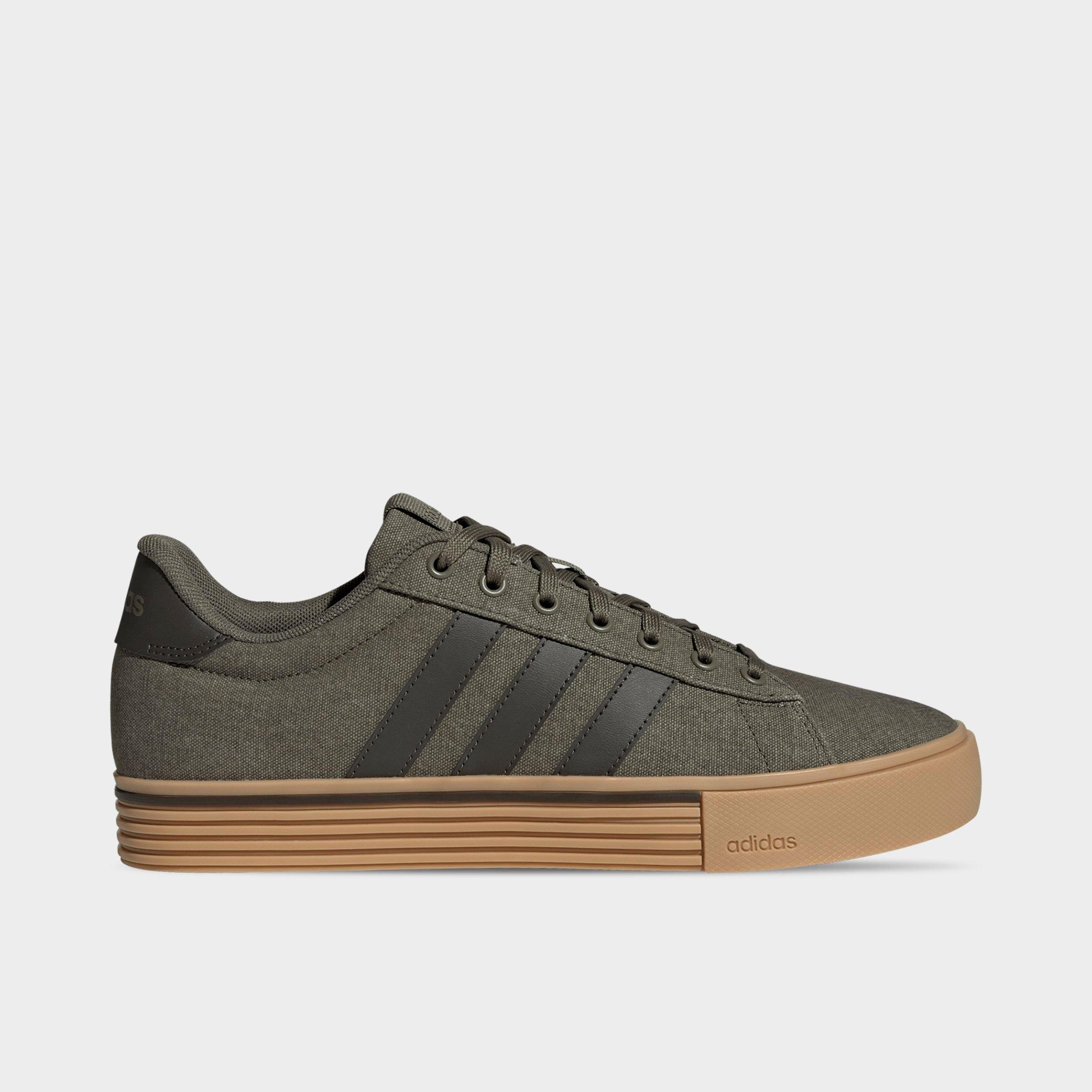 adidas Daily 4.0 Casual Shoes
