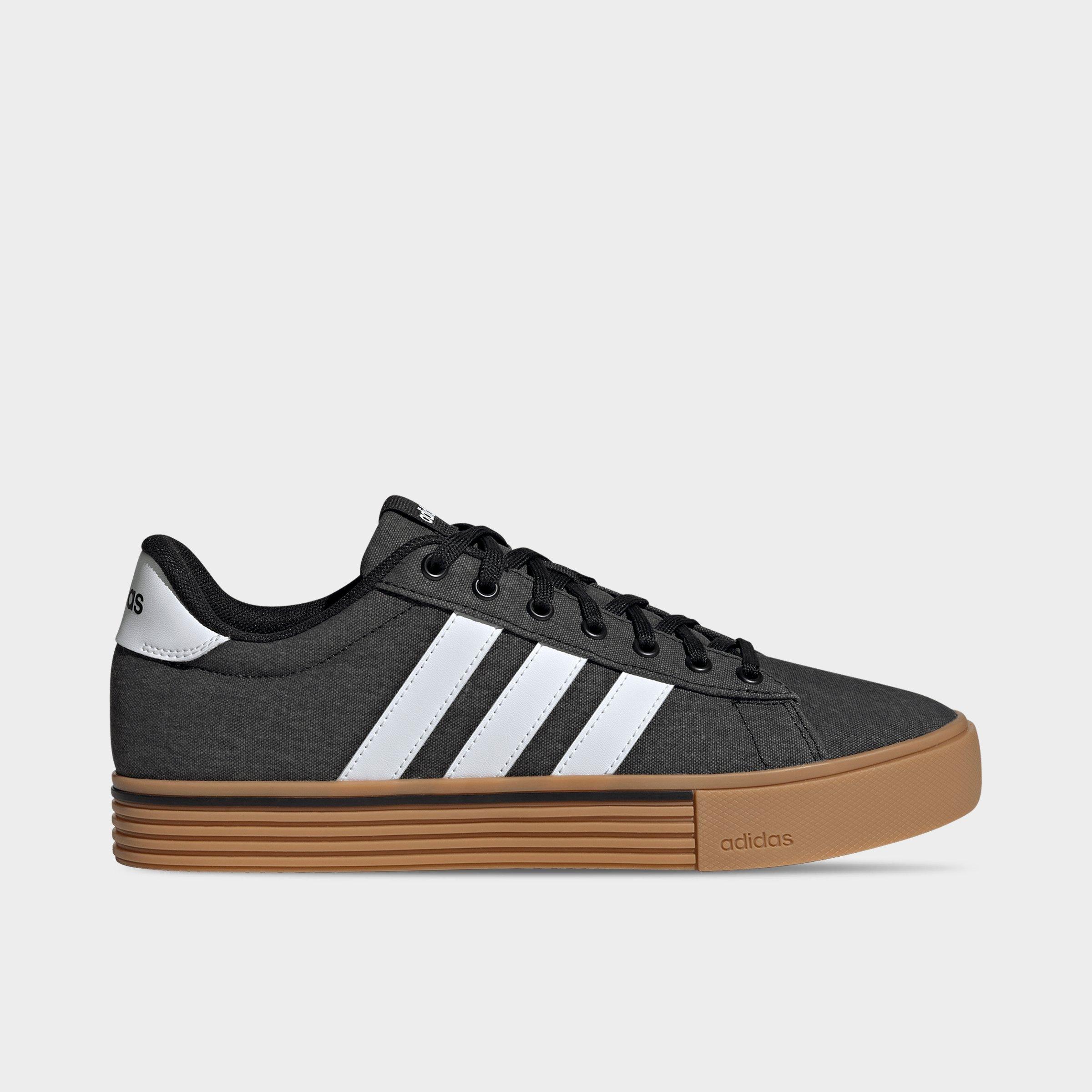 adidas Daily 4.0 Casual Shoes