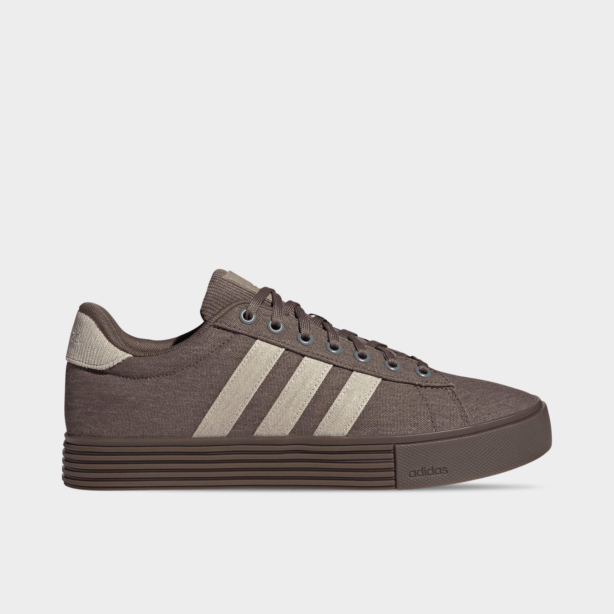 adidas Daily 4.0 Casual Shoes