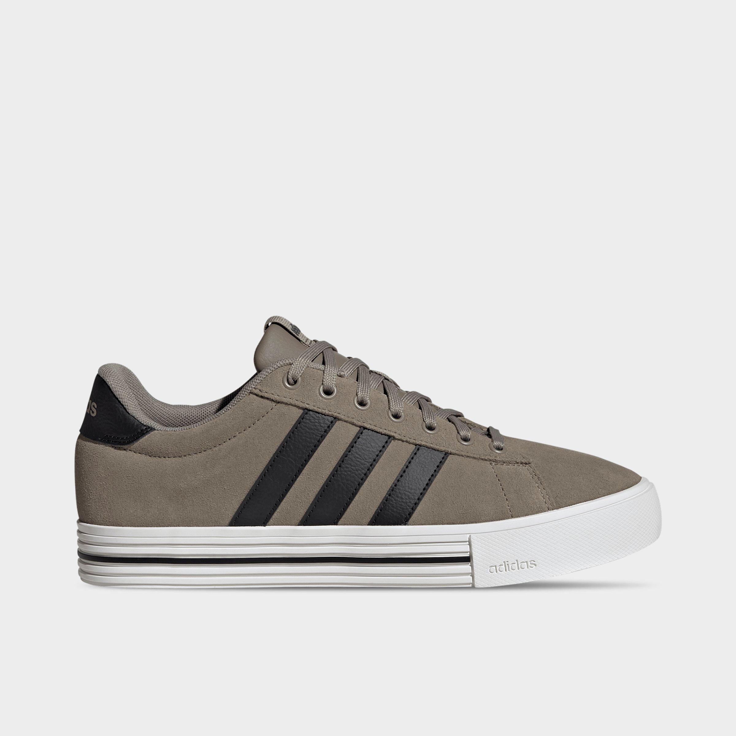 adidas Daily 4.0 Casual Shoes