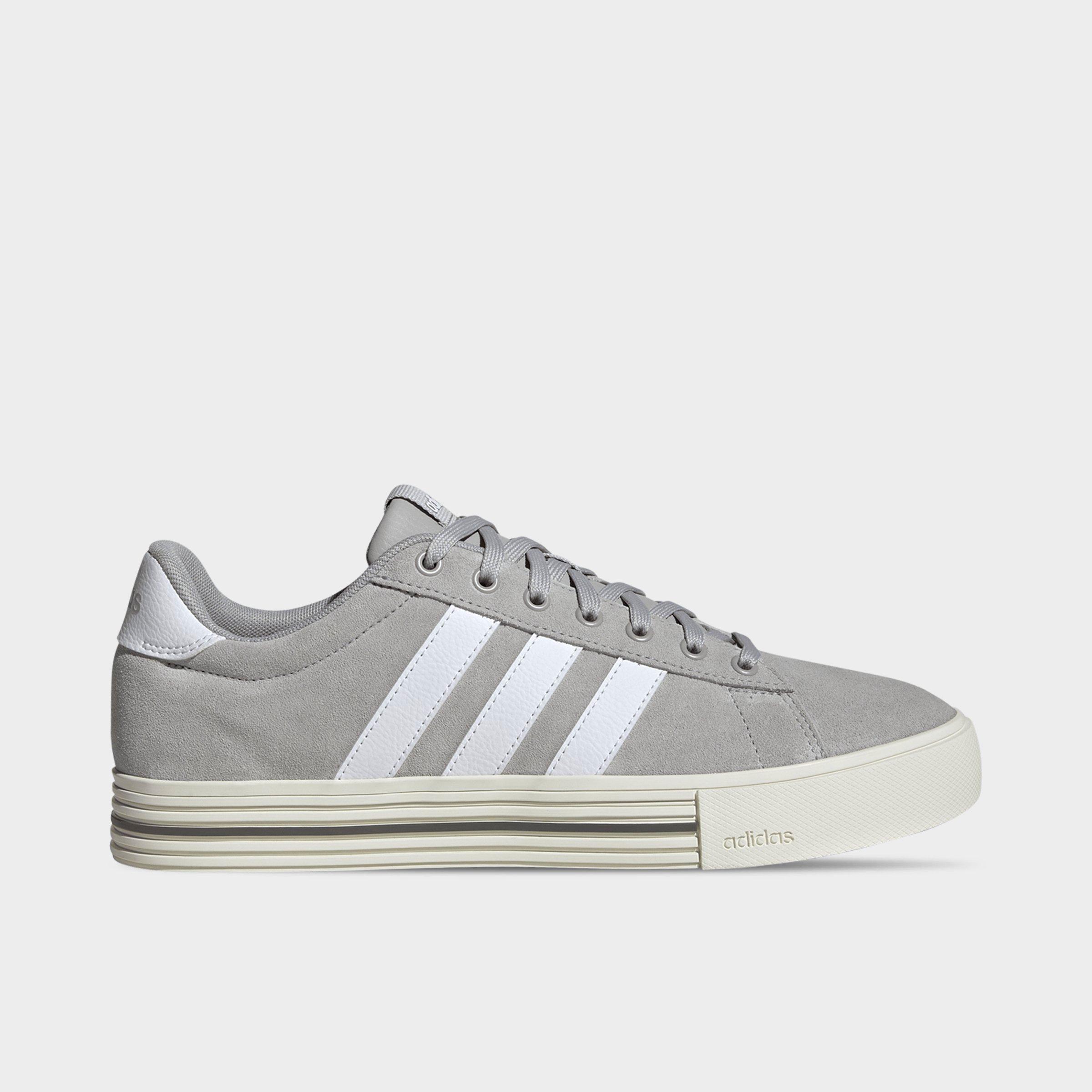 adidas Daily 4.0 Casual Shoes