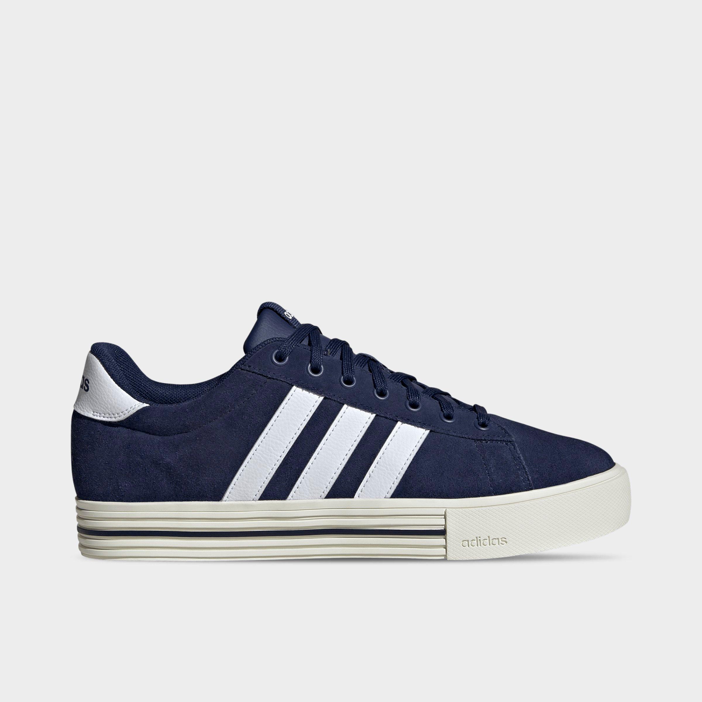 adidas Daily 4.0 Casual Shoes